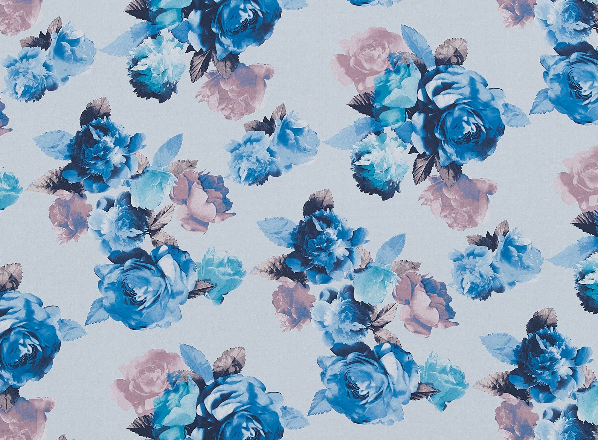 #color_432 BLUE/BLUSH