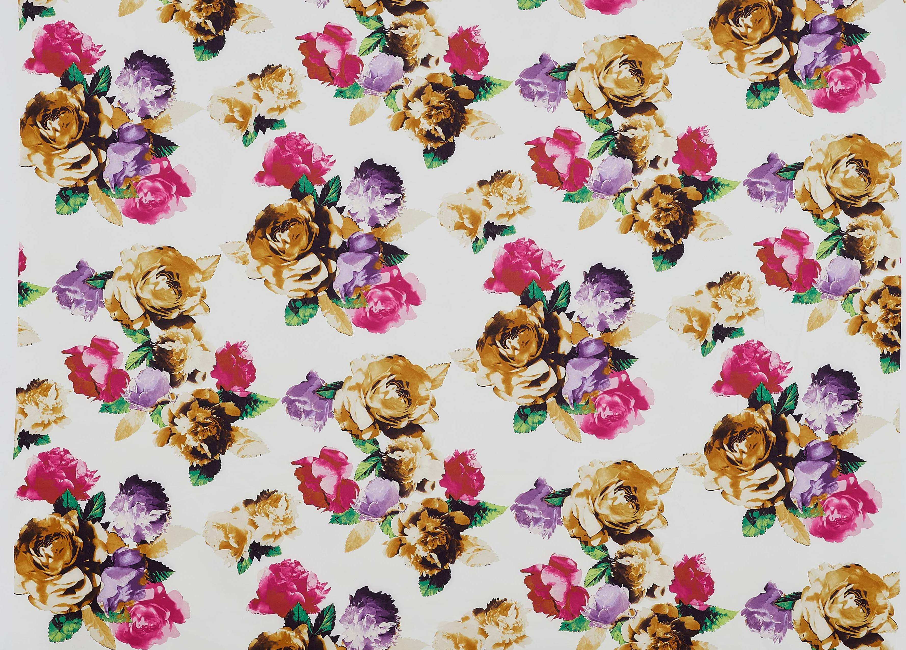 #color_153 WHITE/GOLD