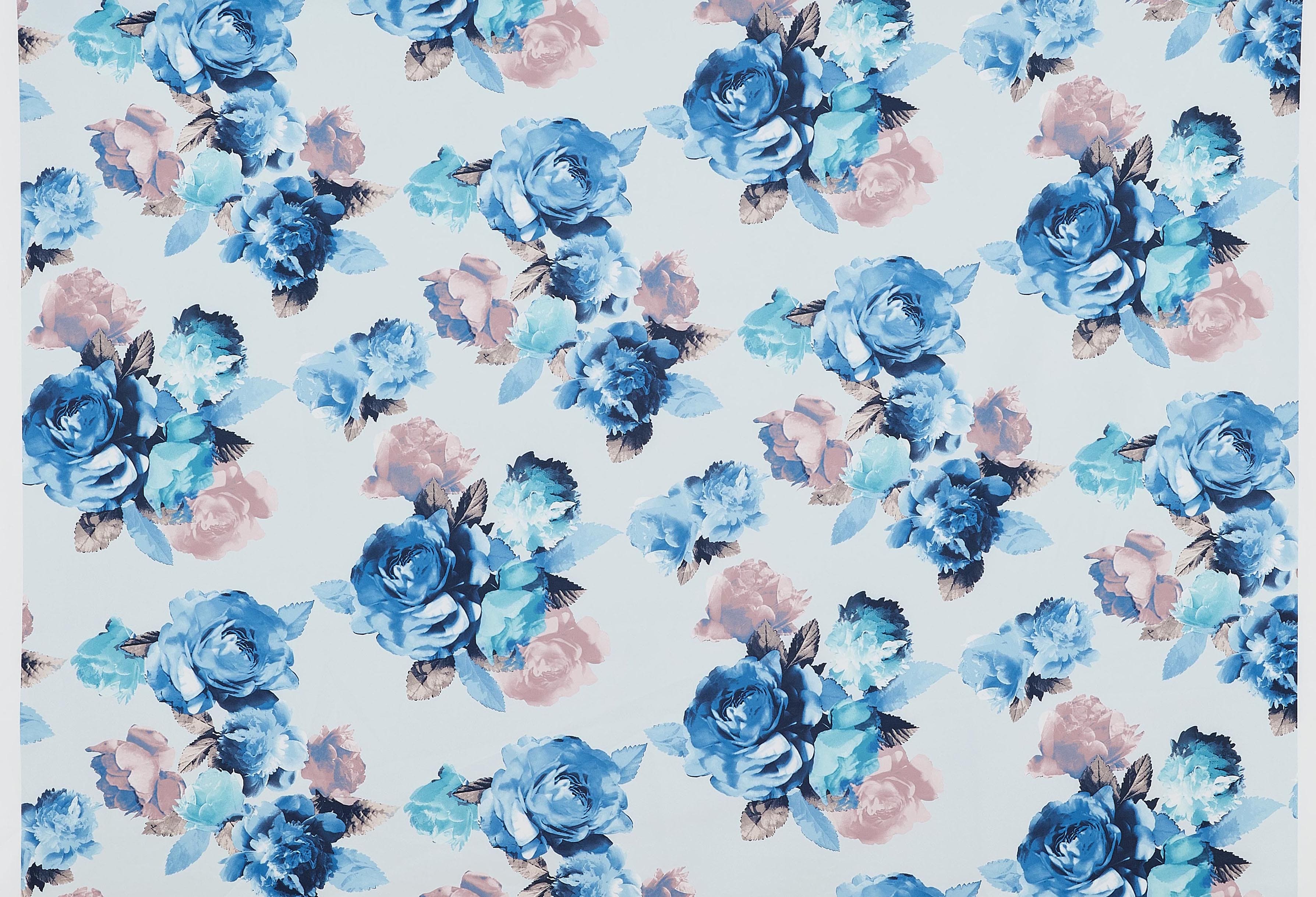 #color_432 BLUE/BLUSH