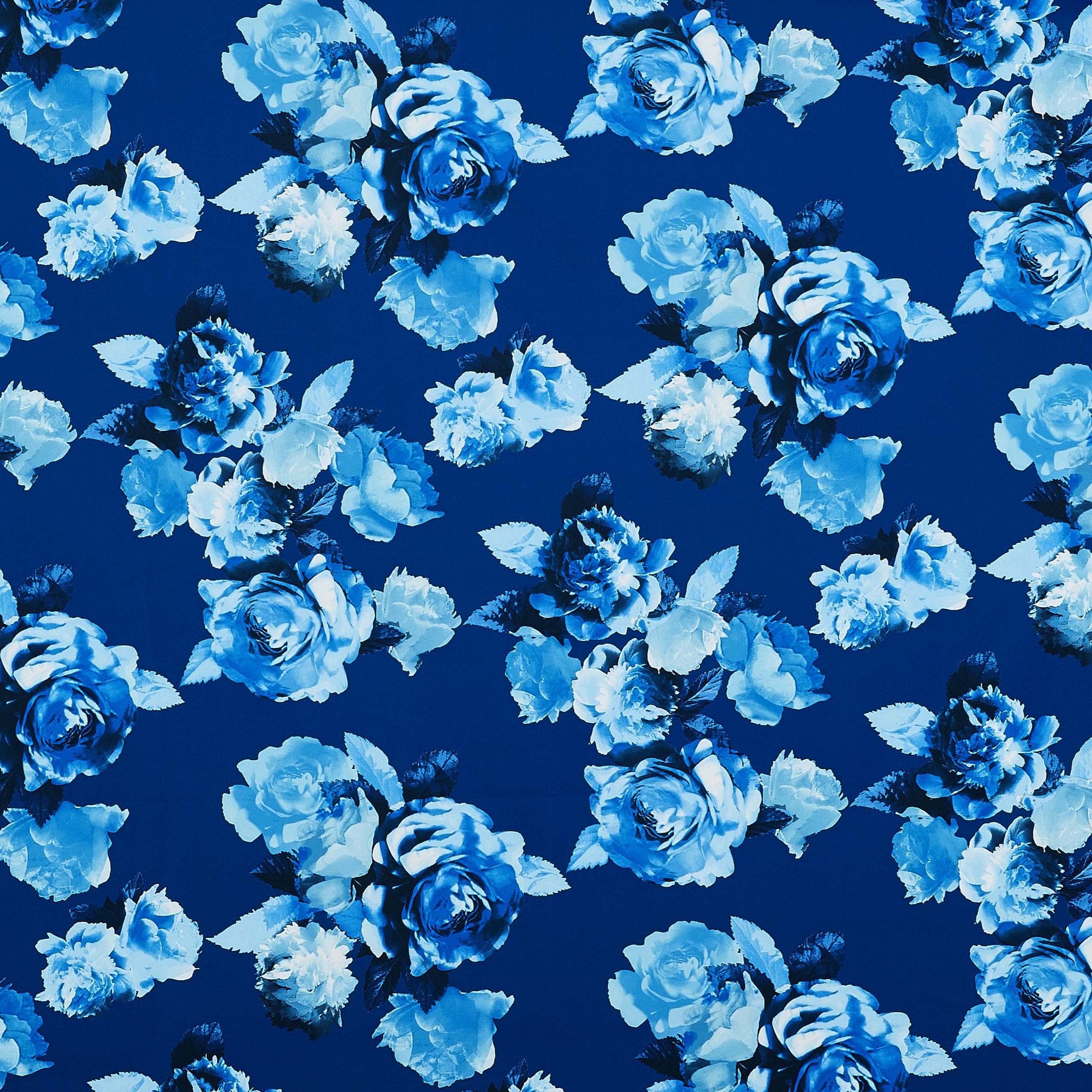 #color_494 BLUE/BLACK