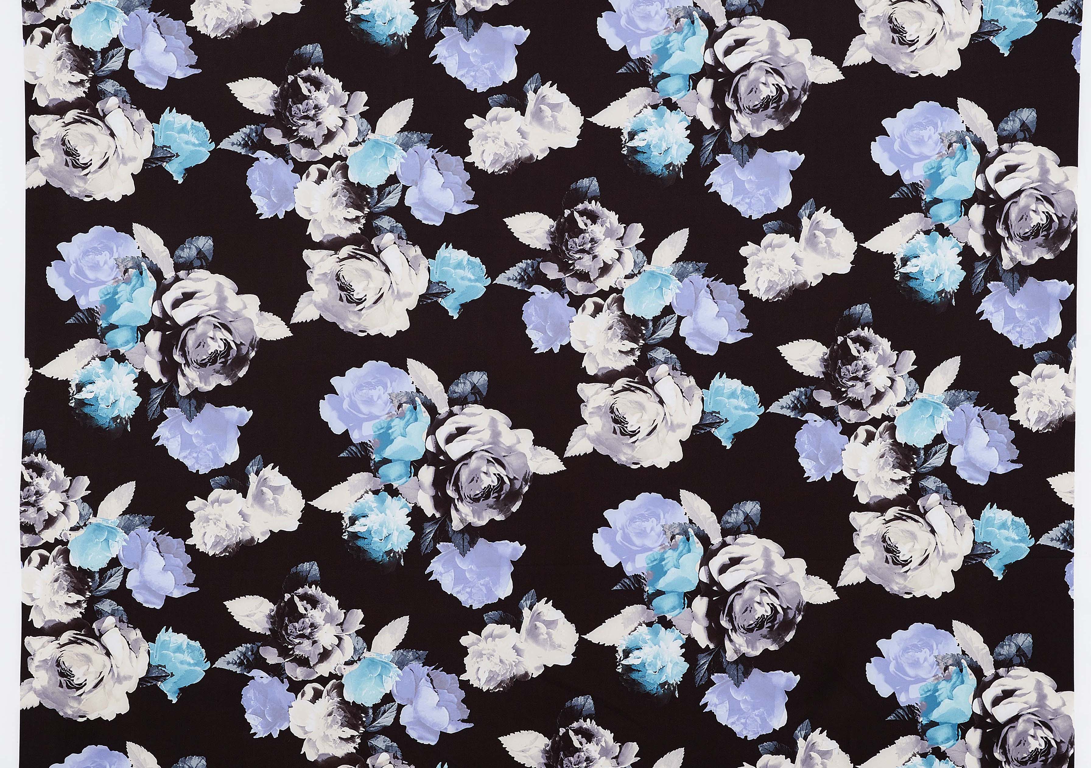 #color_926 BLK/LAVENDE