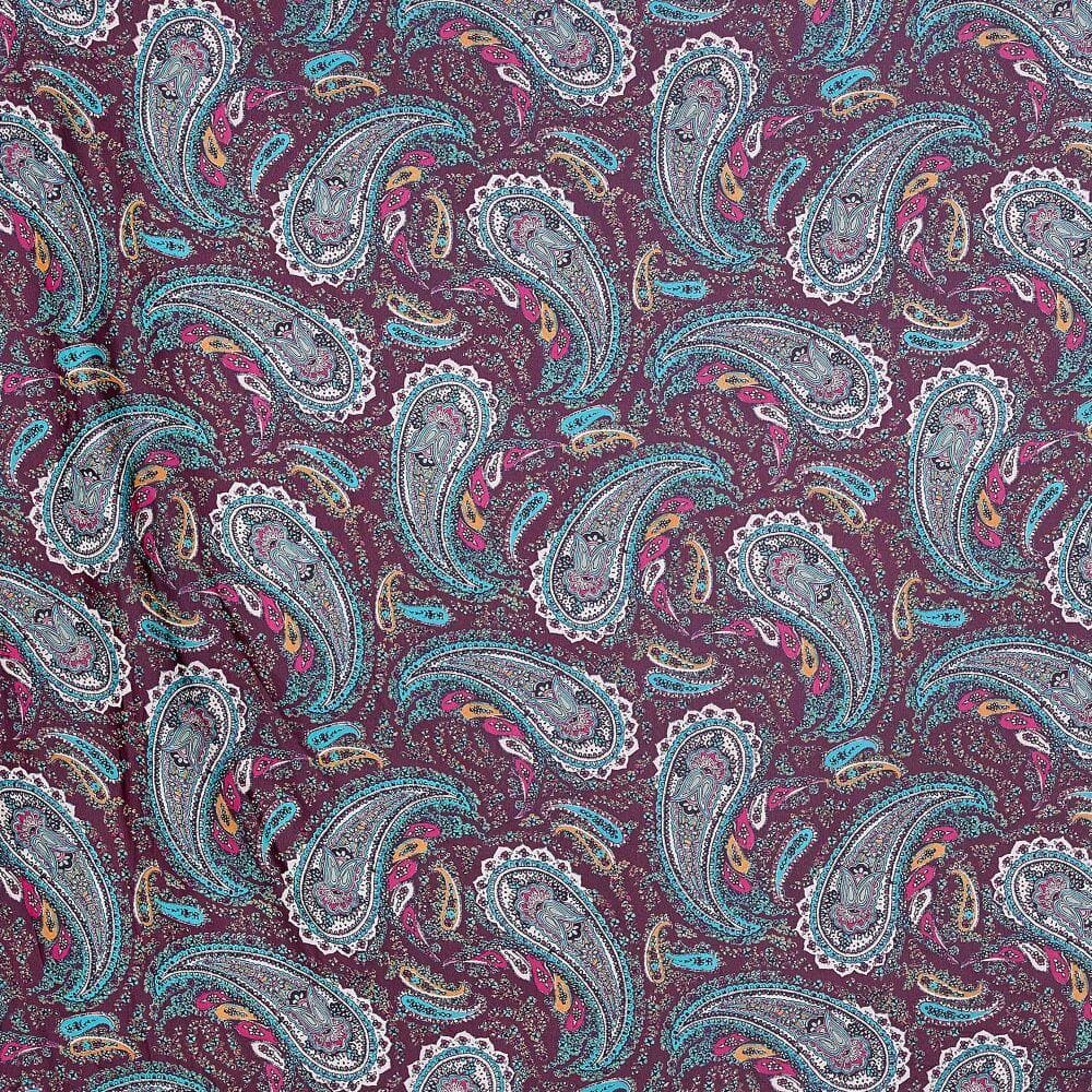 #color_643 EGGPLA/TEAL