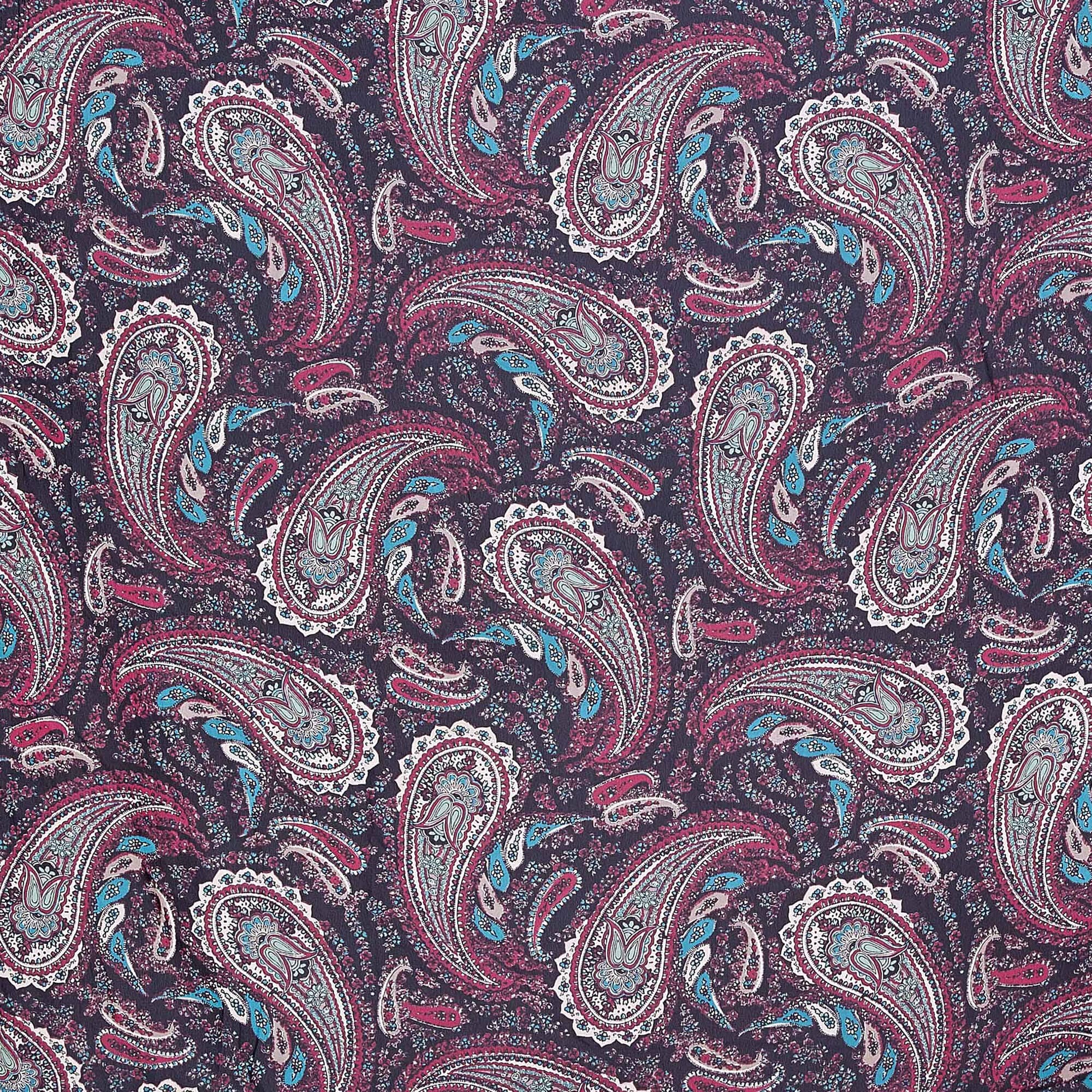 #color_934 BLK/MAGENTA