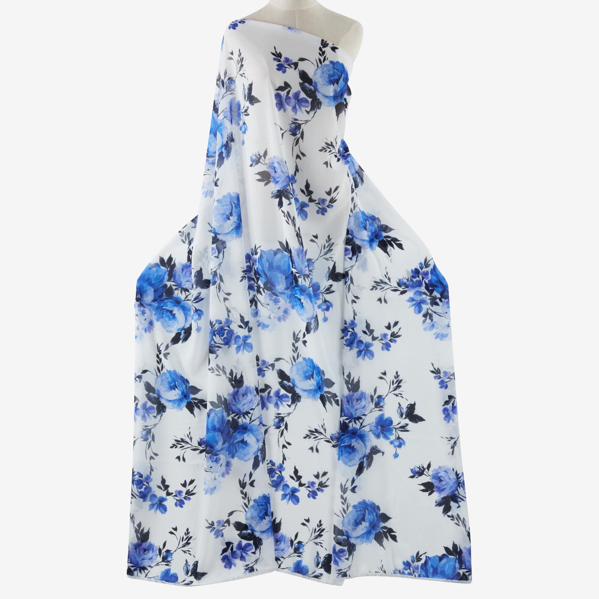 #color_144 WHITE/BLUE