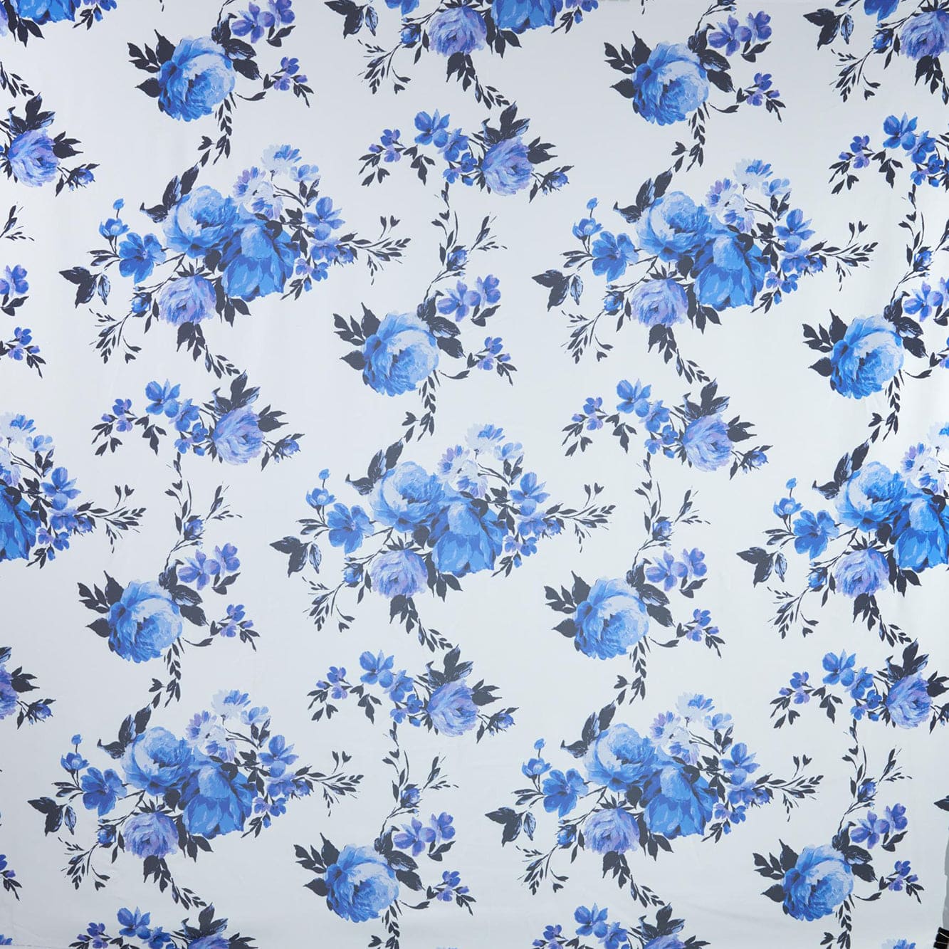 #color_144 WHITE/BLUE