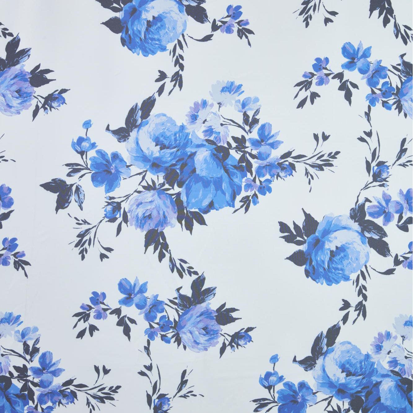 #color_144 WHITE/BLUE