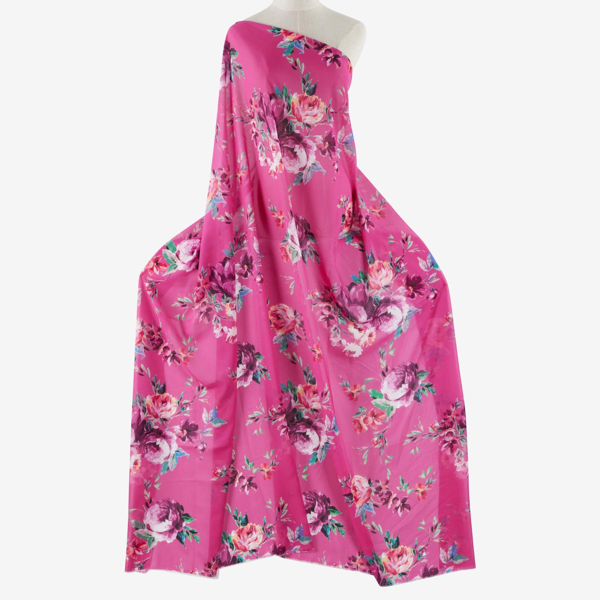 #color_337 PINK/GREEN