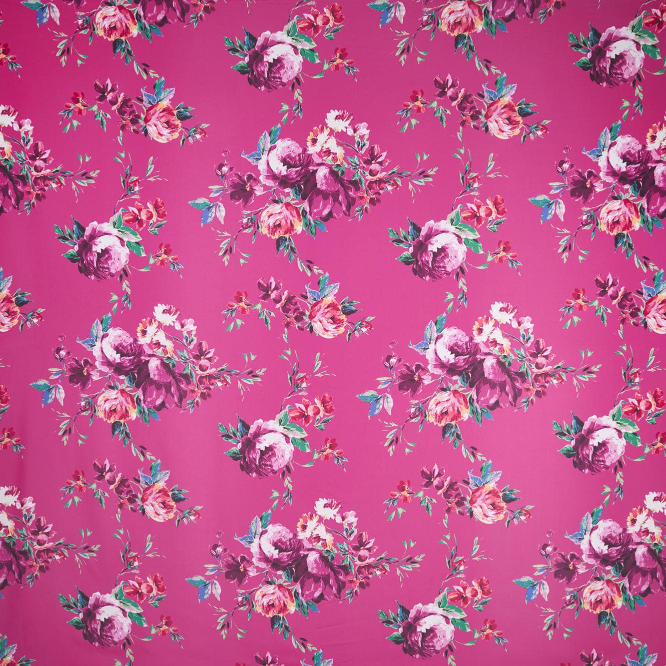 #color_337 PINK/GREEN