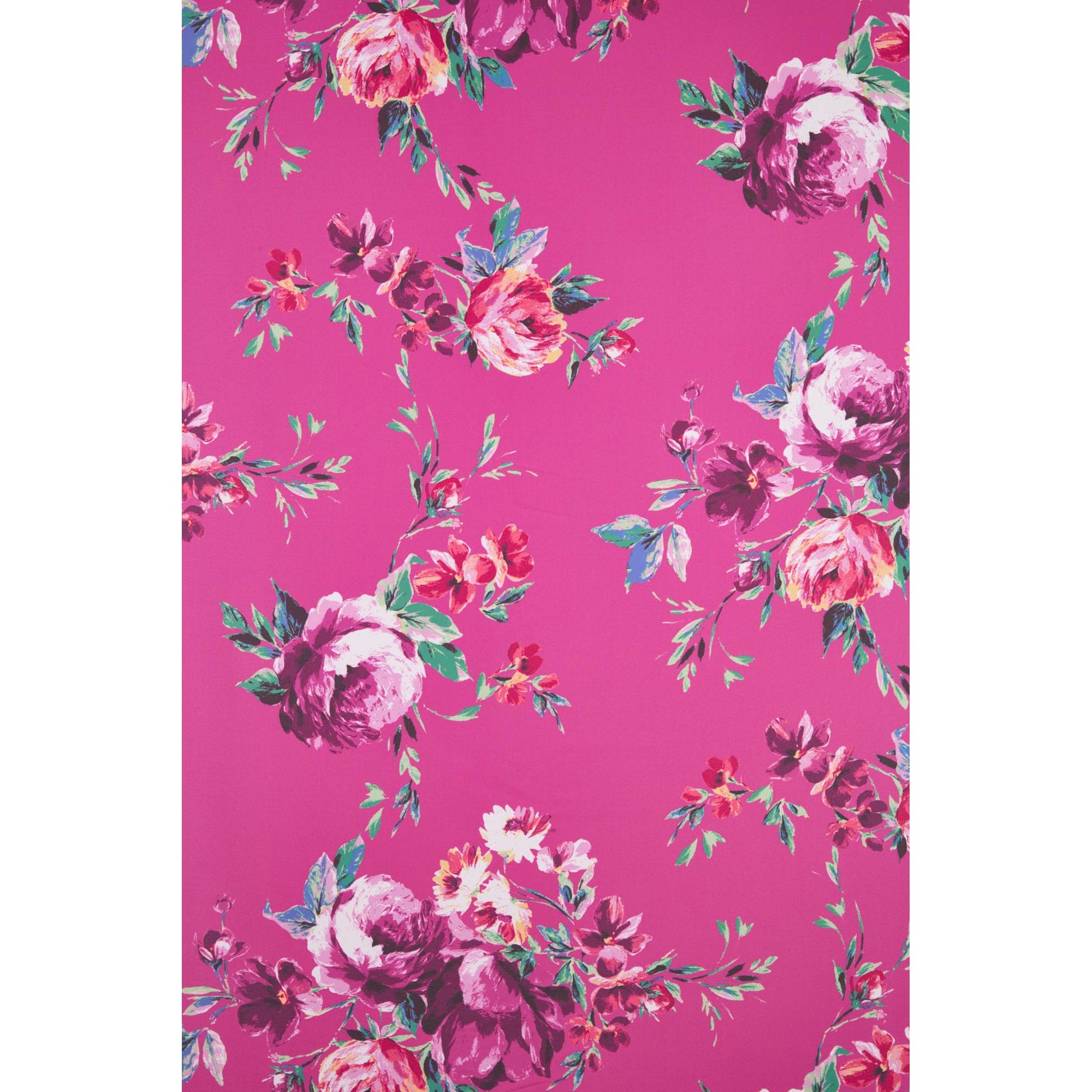 #color_144 WHITE/BLUE