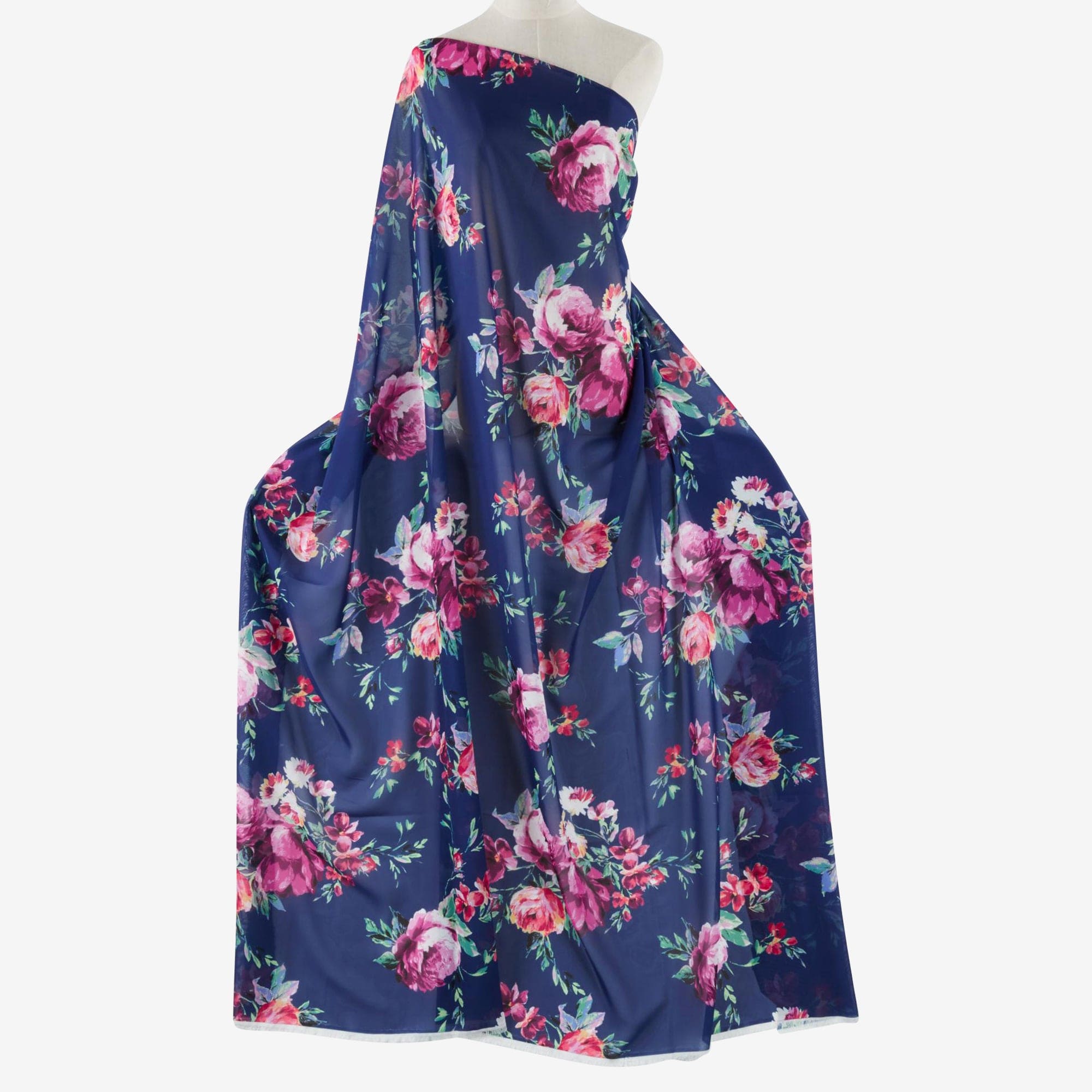 #color_443 NAVY/PINK