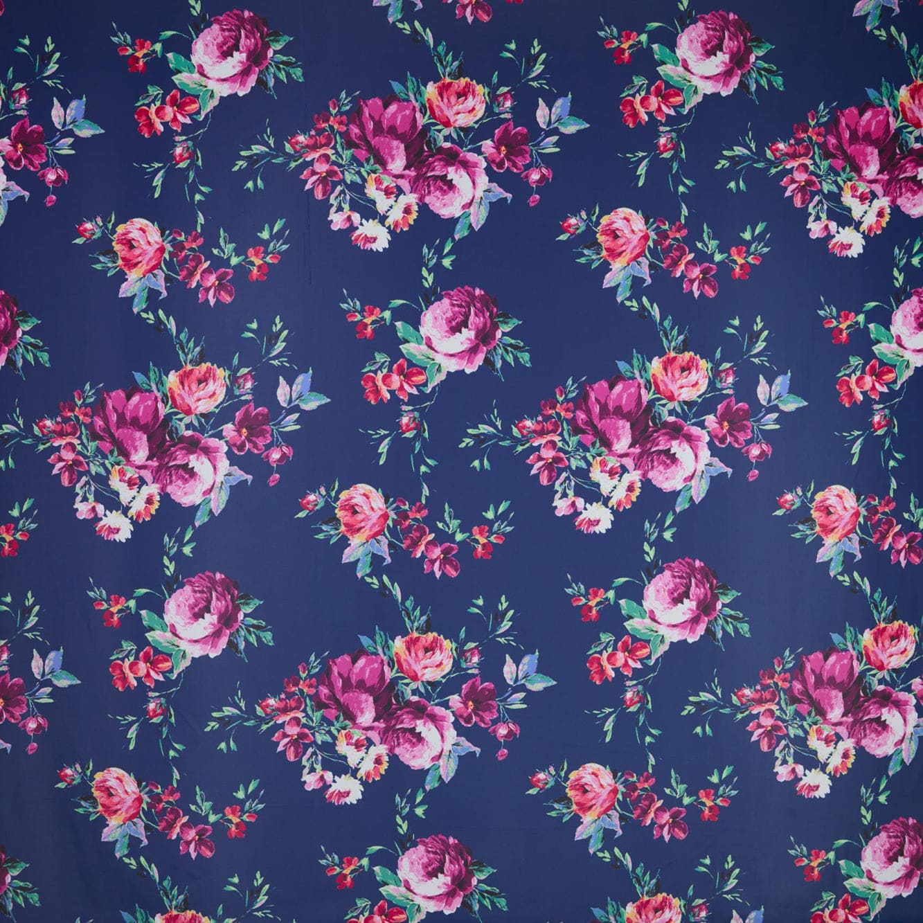 #color_443 NAVY/PINK