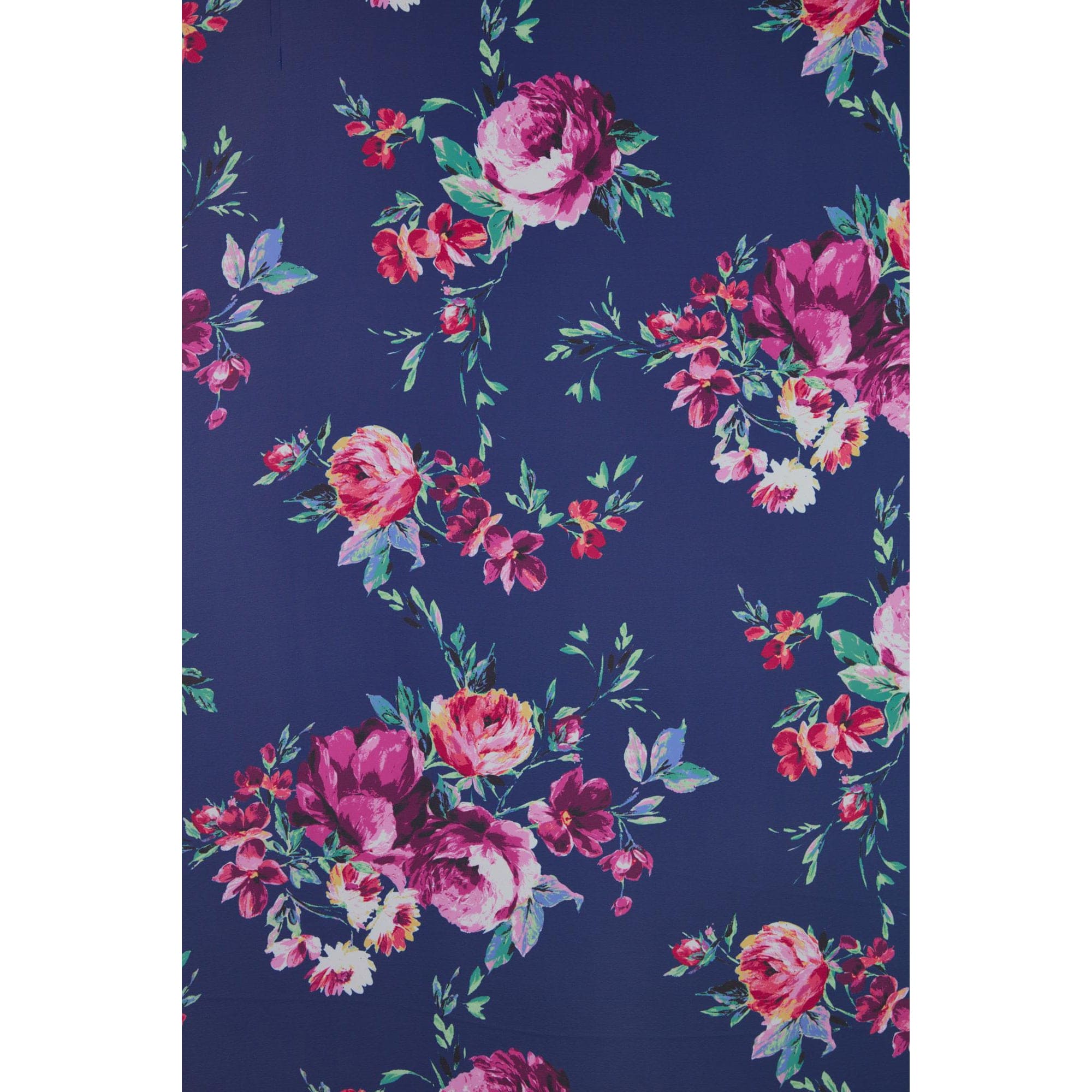 #color_443 NAVY/PINK