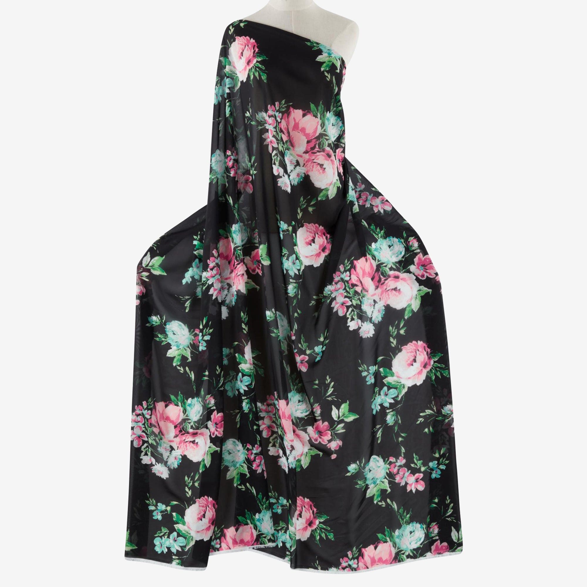 #color_937 BLACK/GREEN