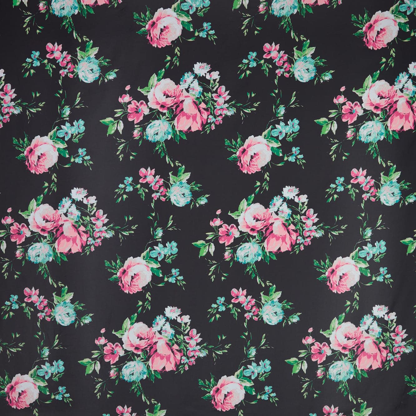 #color_937 BLACK/GREEN