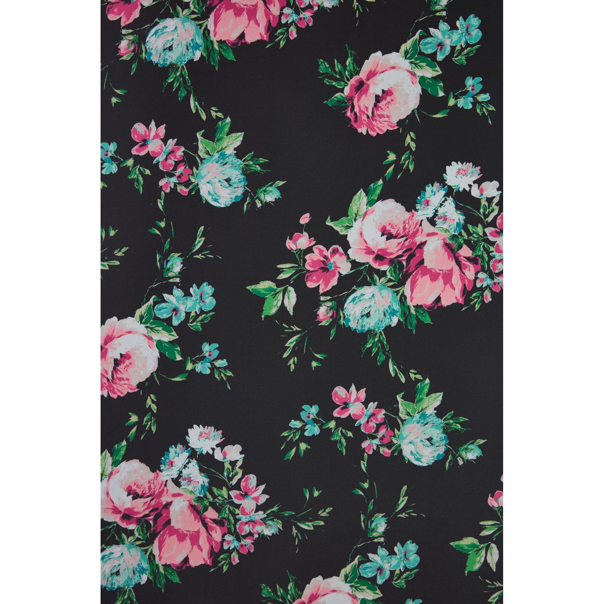 #color_937 BLACK/GREEN