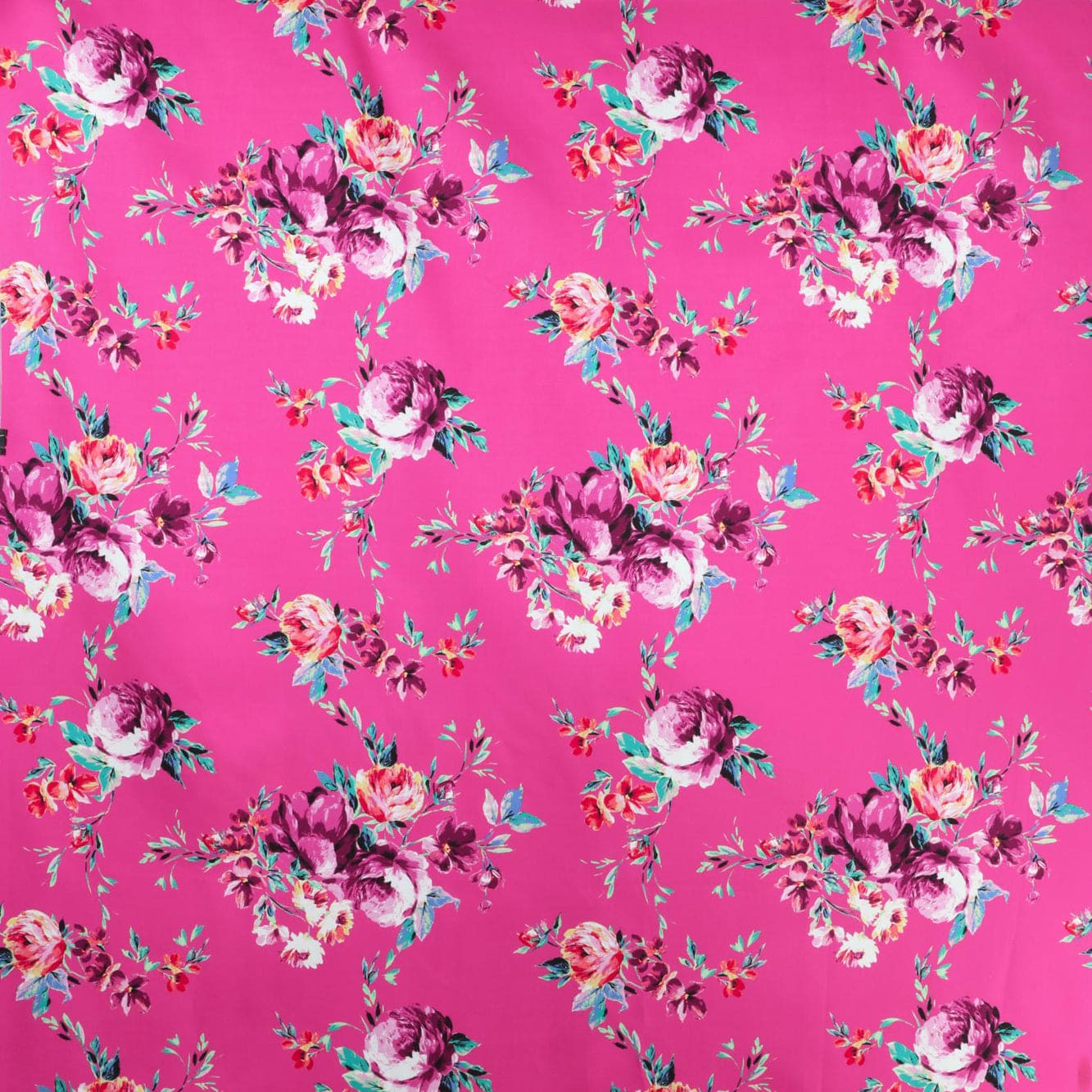 #color_337 PINK/GREEN