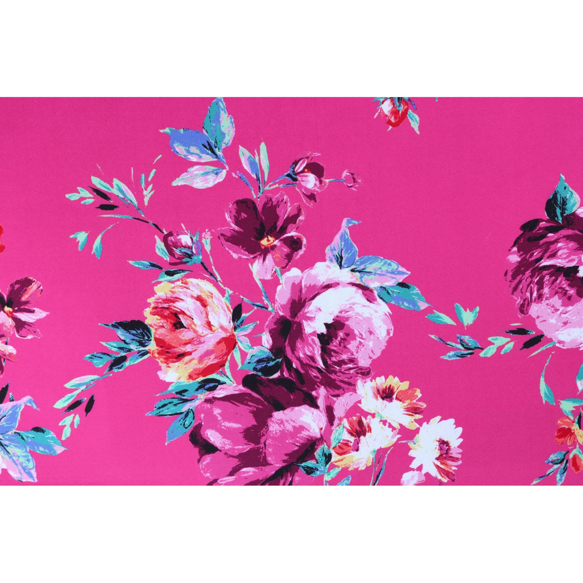 #color_337 PINK/GREEN