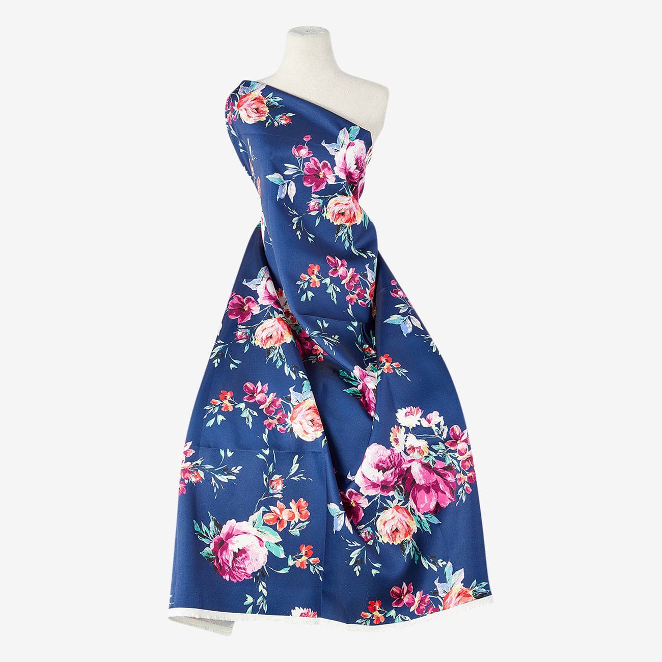 #color_443 NAVY/PINK