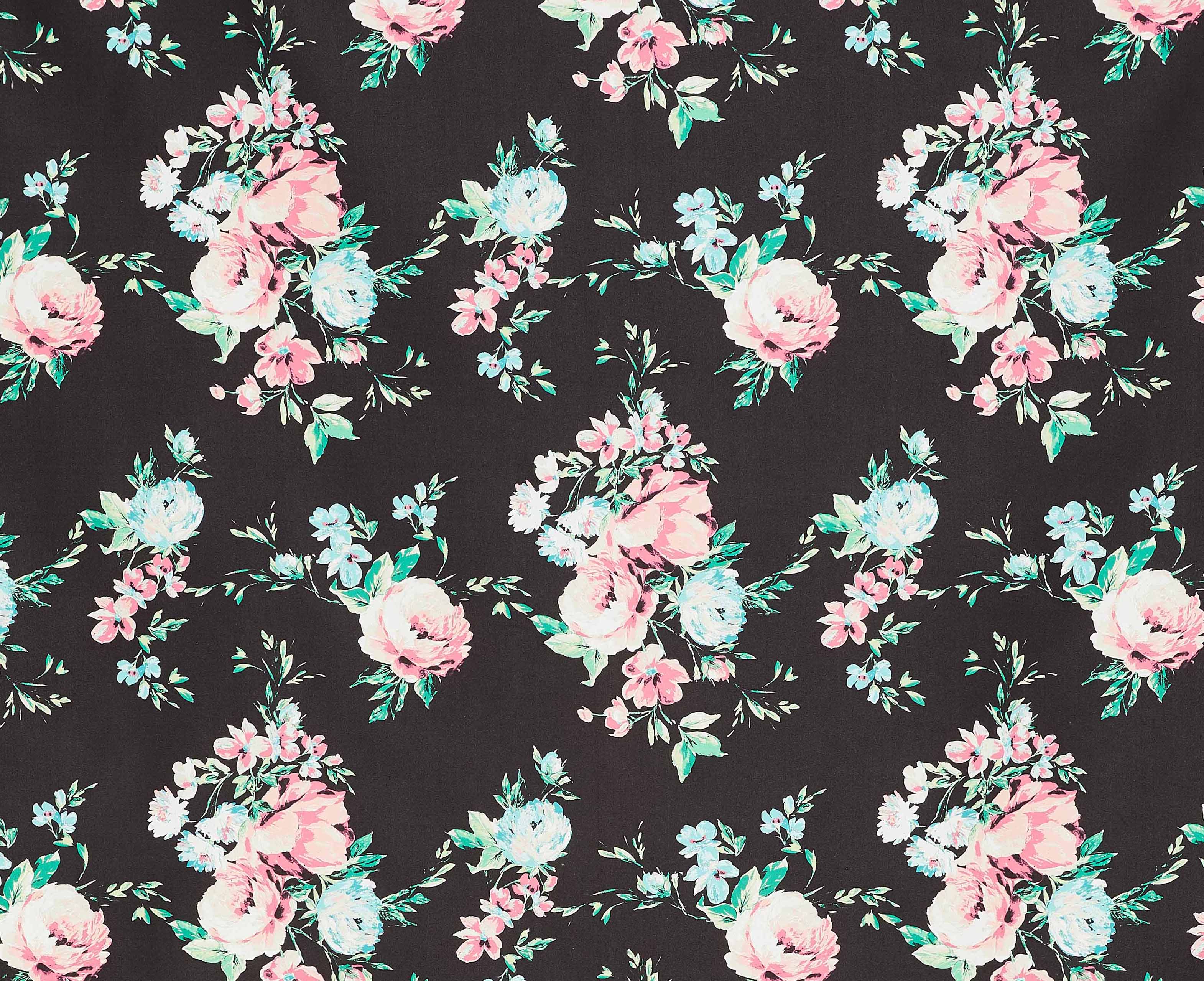 #color_937 BLACK/GREEN