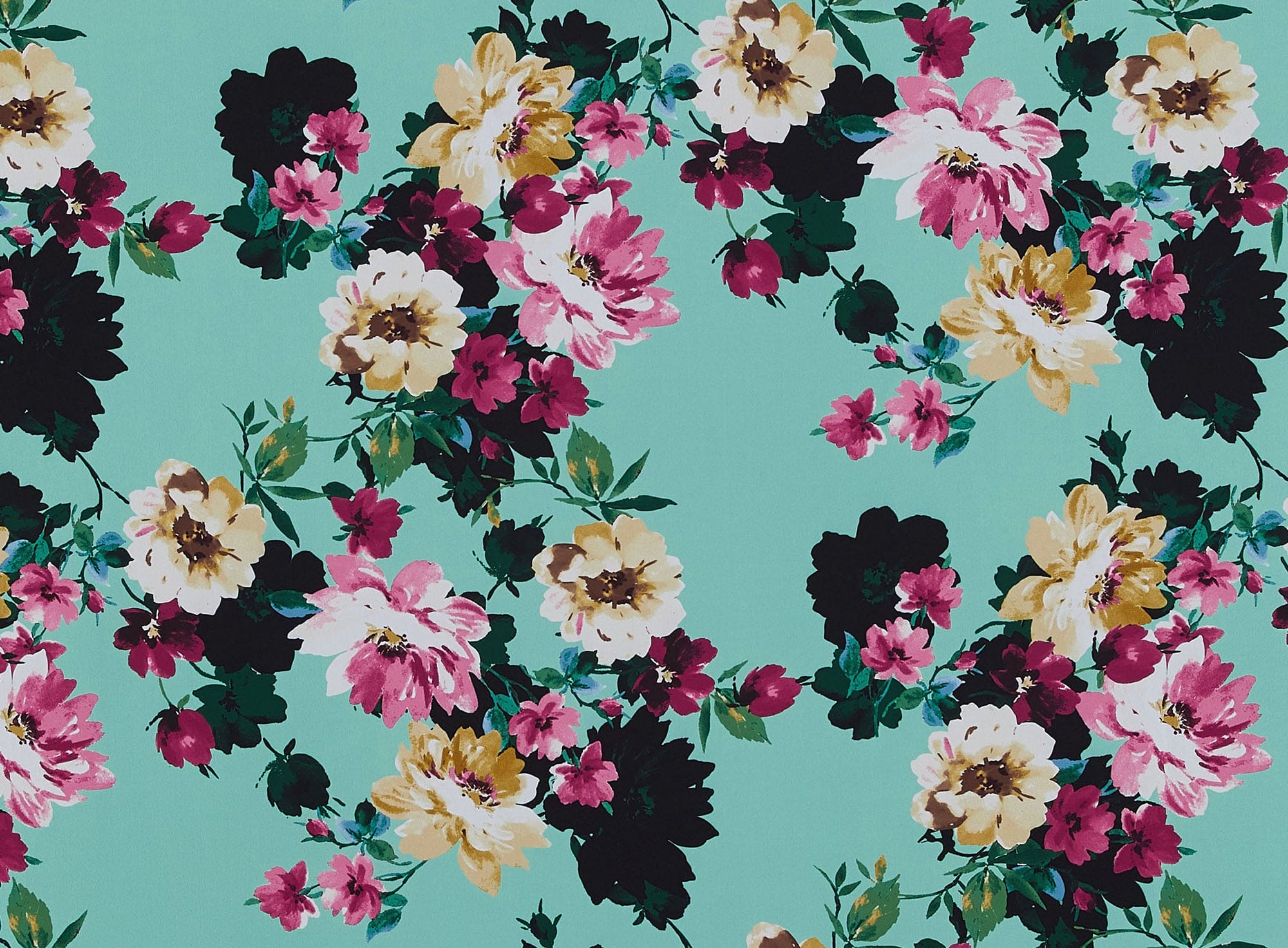#color_753 GREEN COMBO