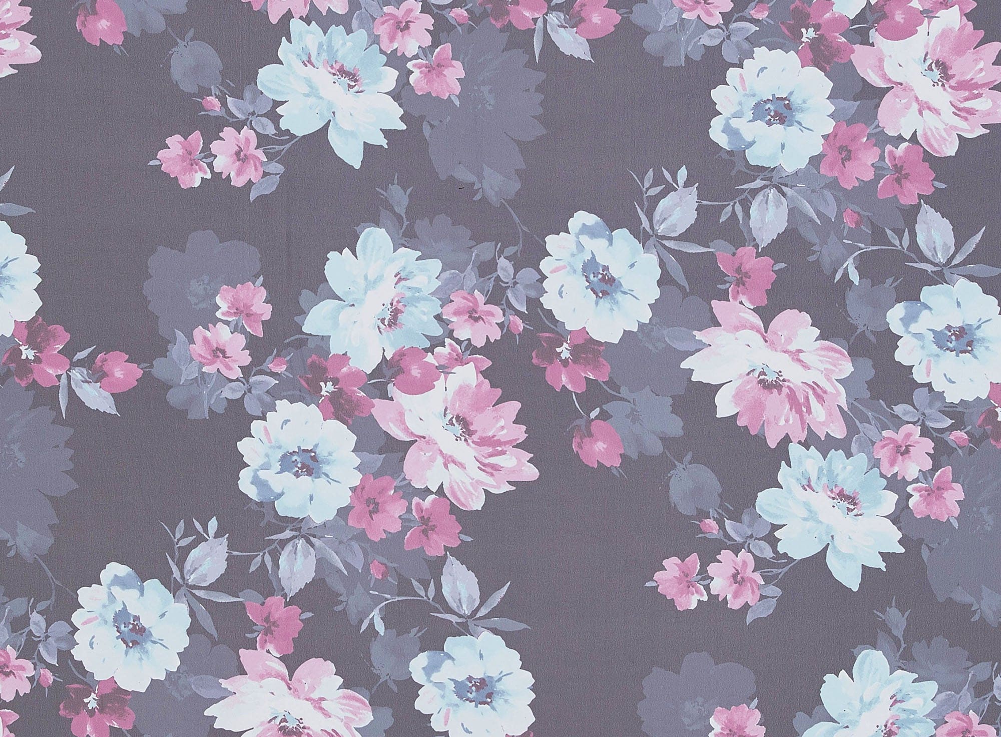 #color_946 BLACK COMBO