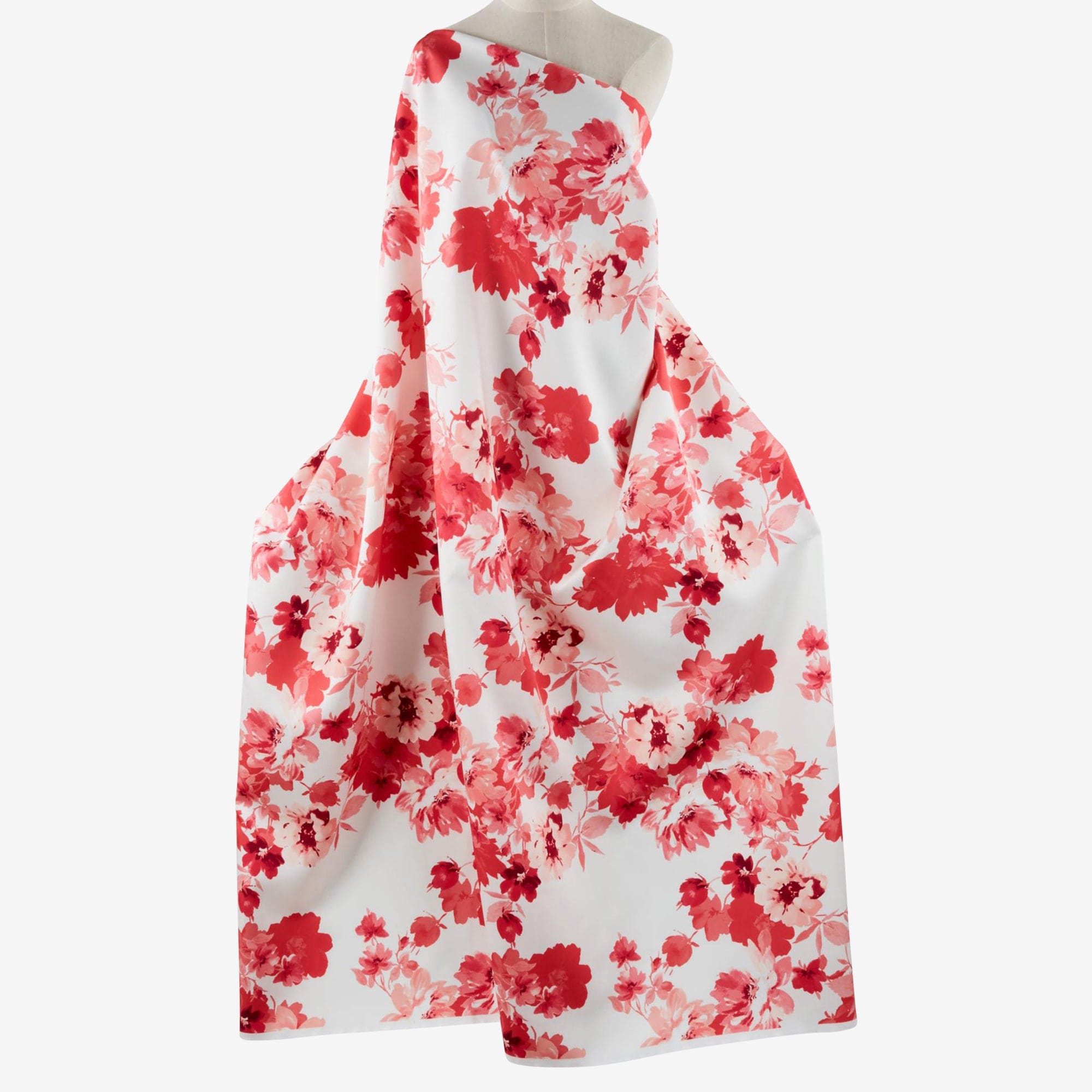 #color_133 WHITE COMBO