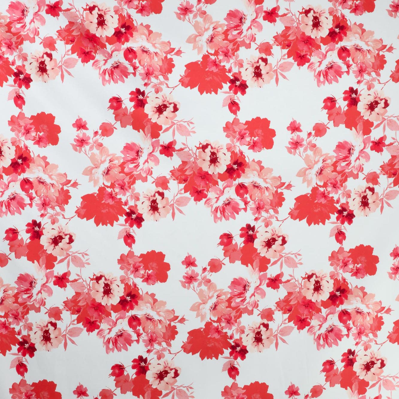 #color_133 WHITE COMBO