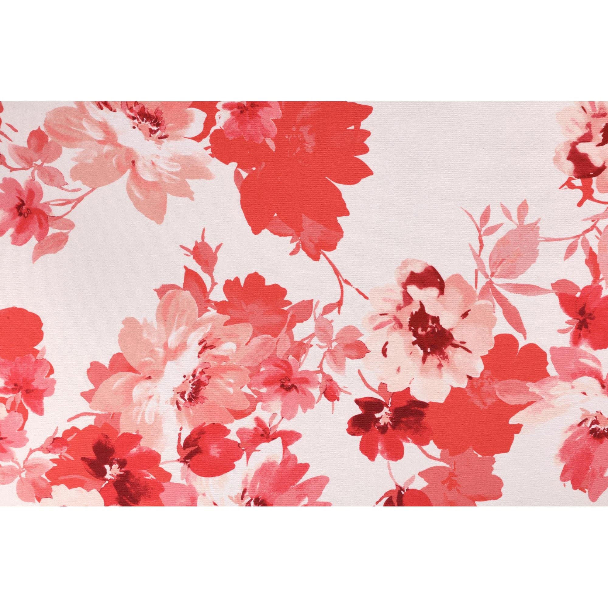 #color_133 WHITE COMBO