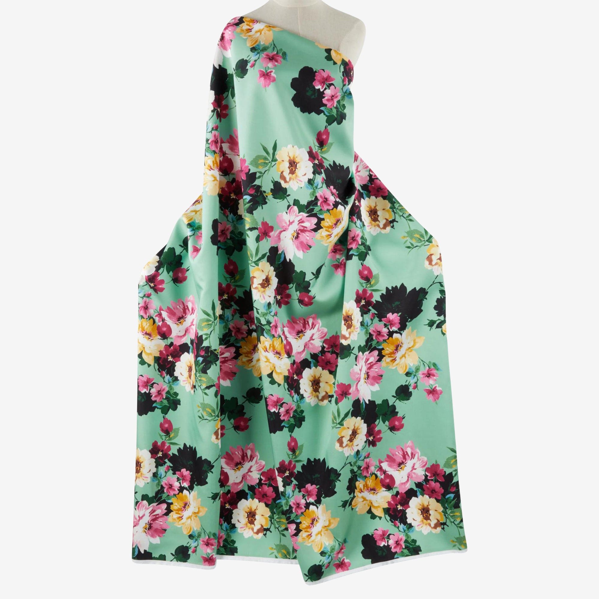 #color_753 GREEN COMBO