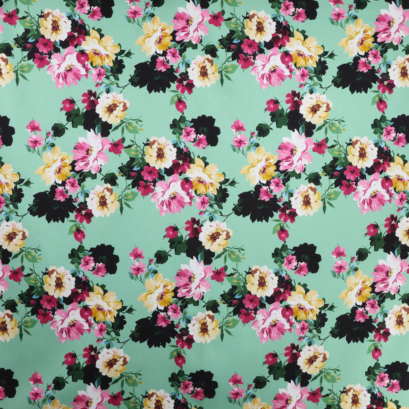 #color_753 GREEN COMBO