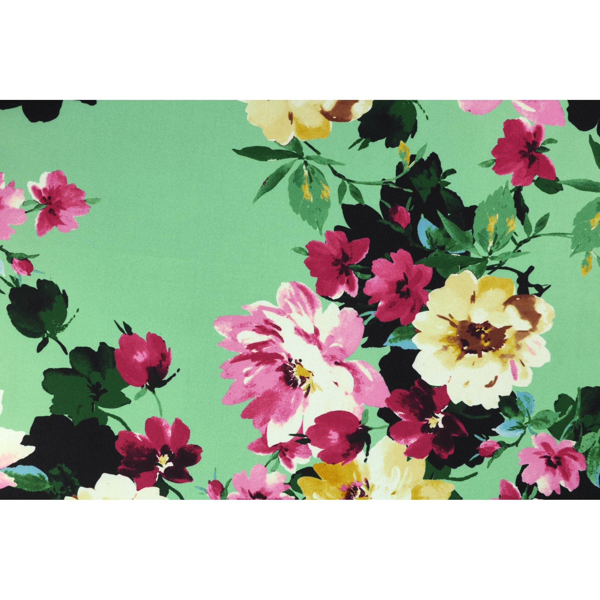 #color_753 GREEN COMBO