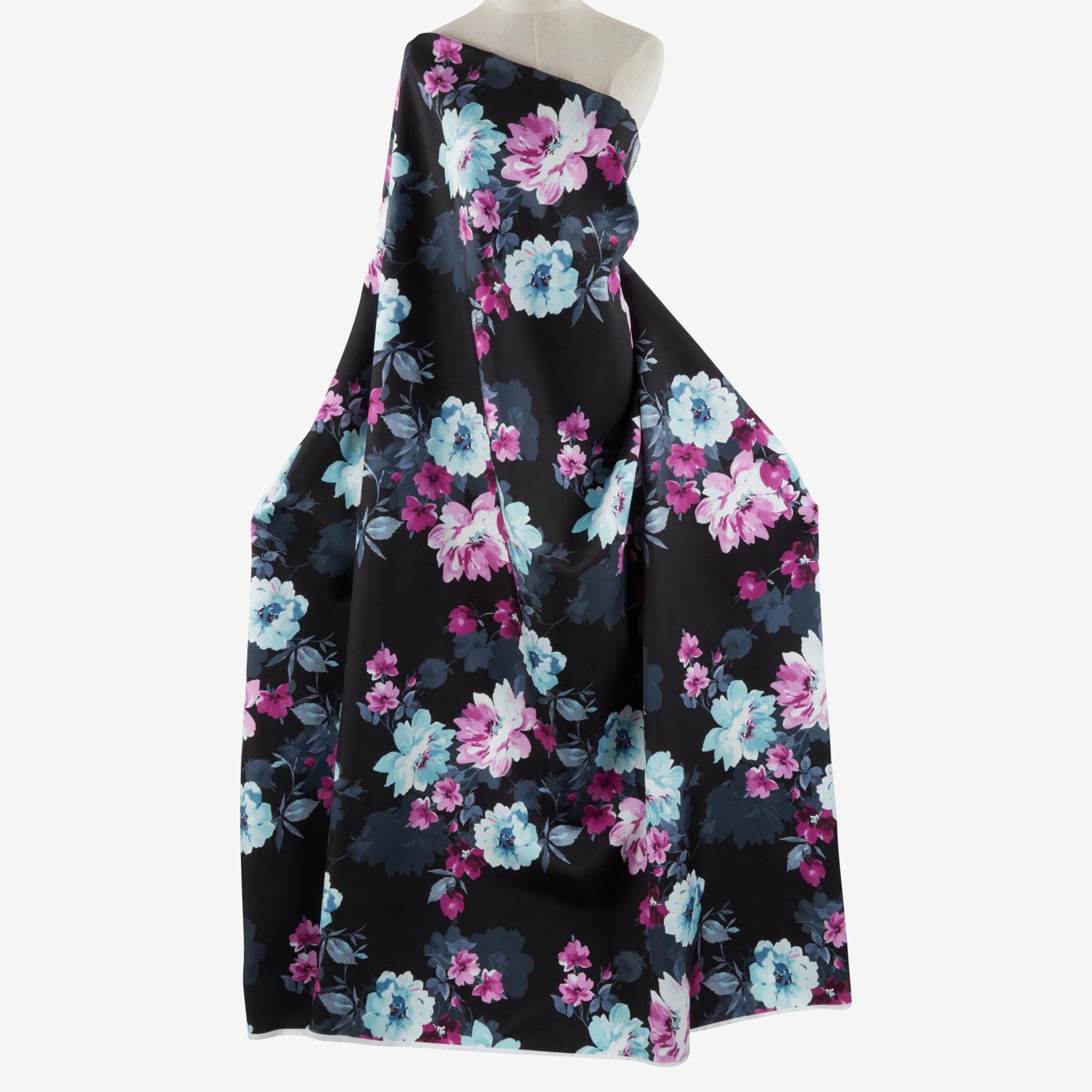 #color_946 BLACK COMBO