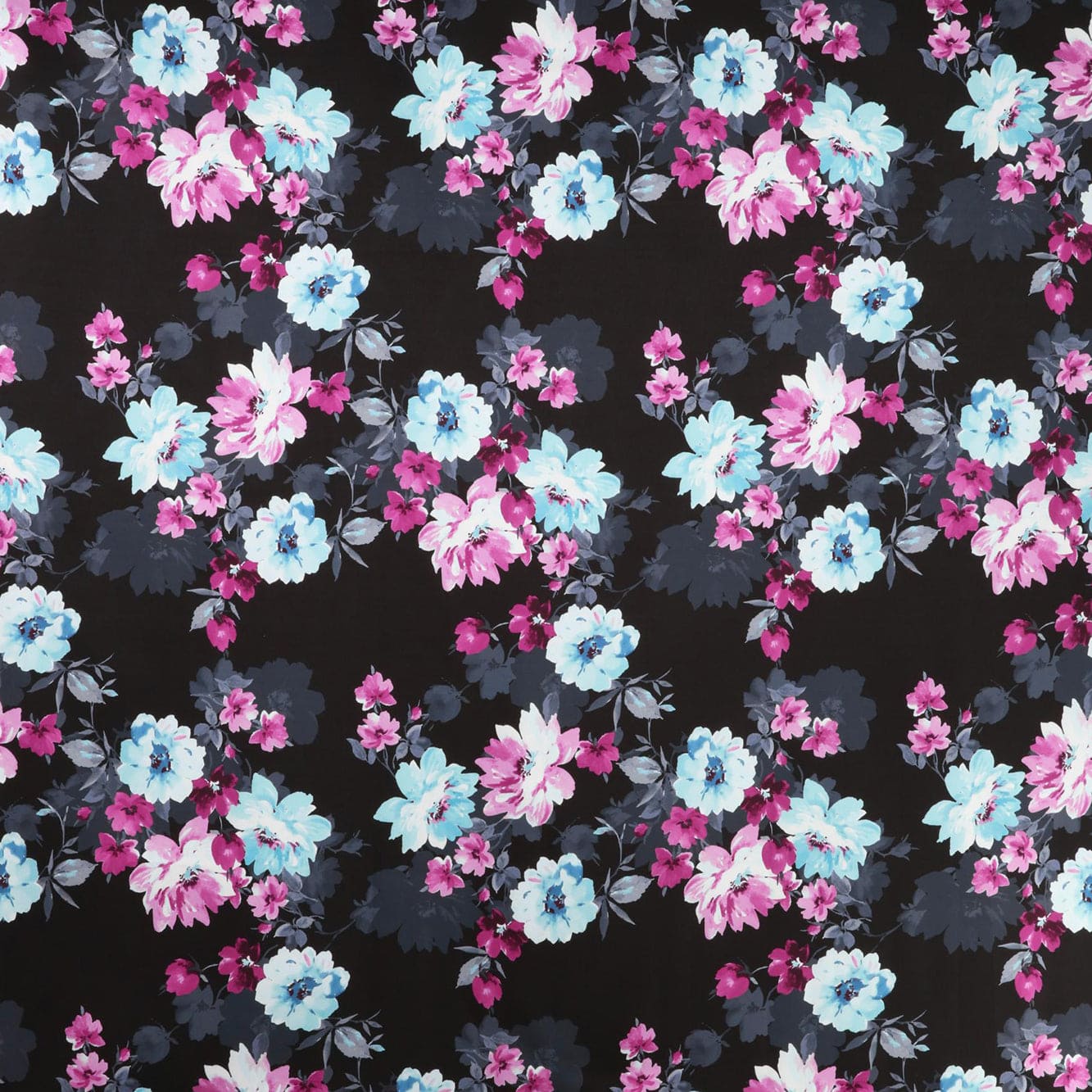 #color_946 BLACK COMBO