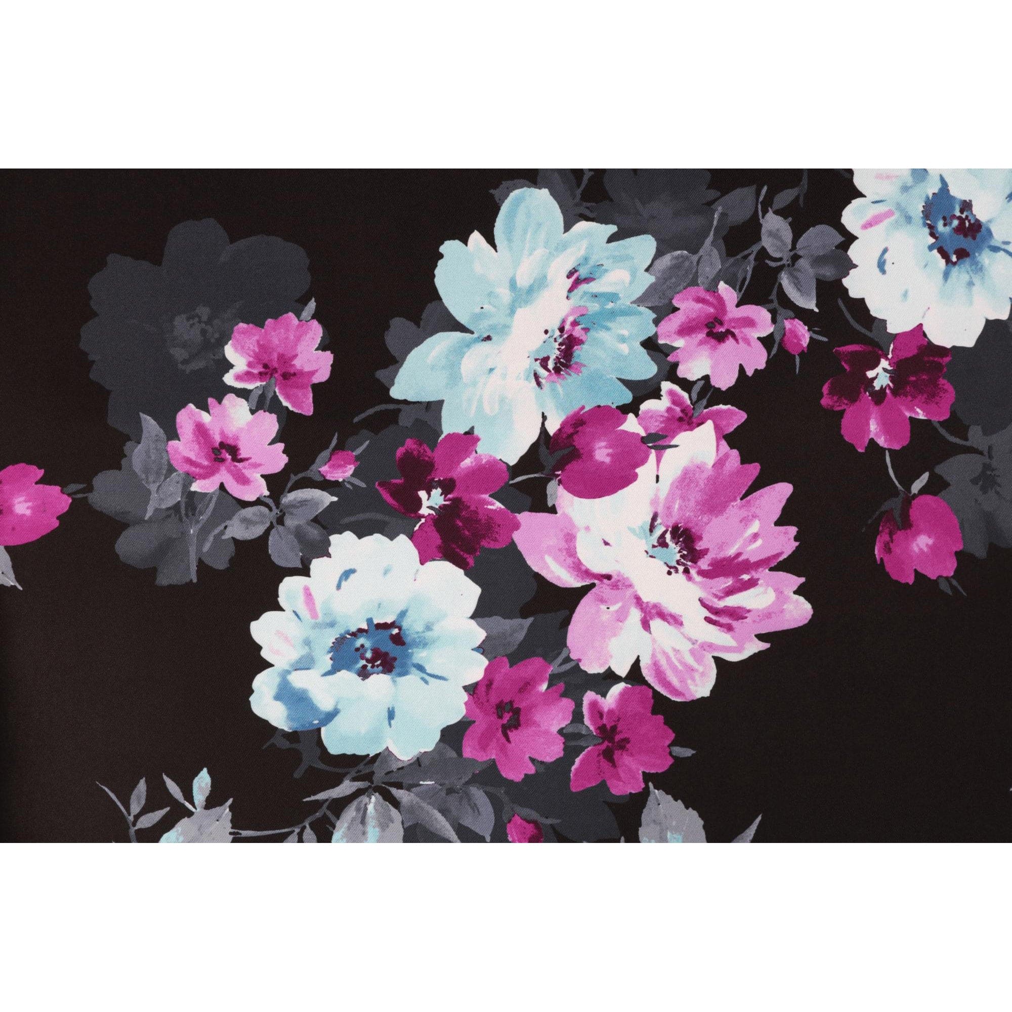 #color_946 BLACK COMBO