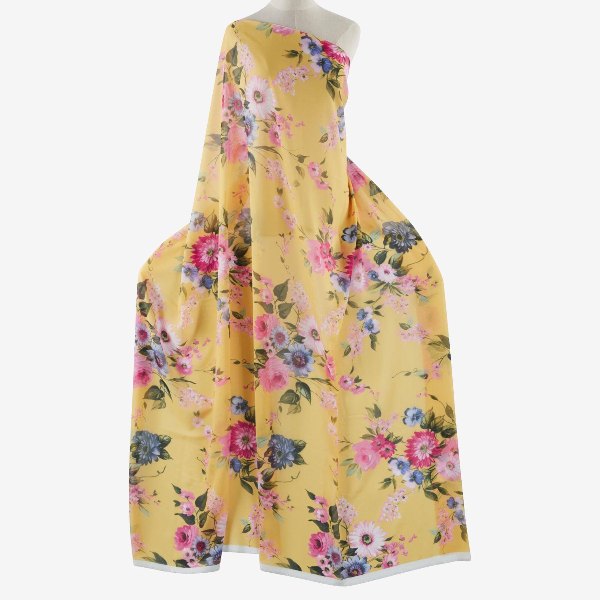 #color_573 YELLOW/PINK