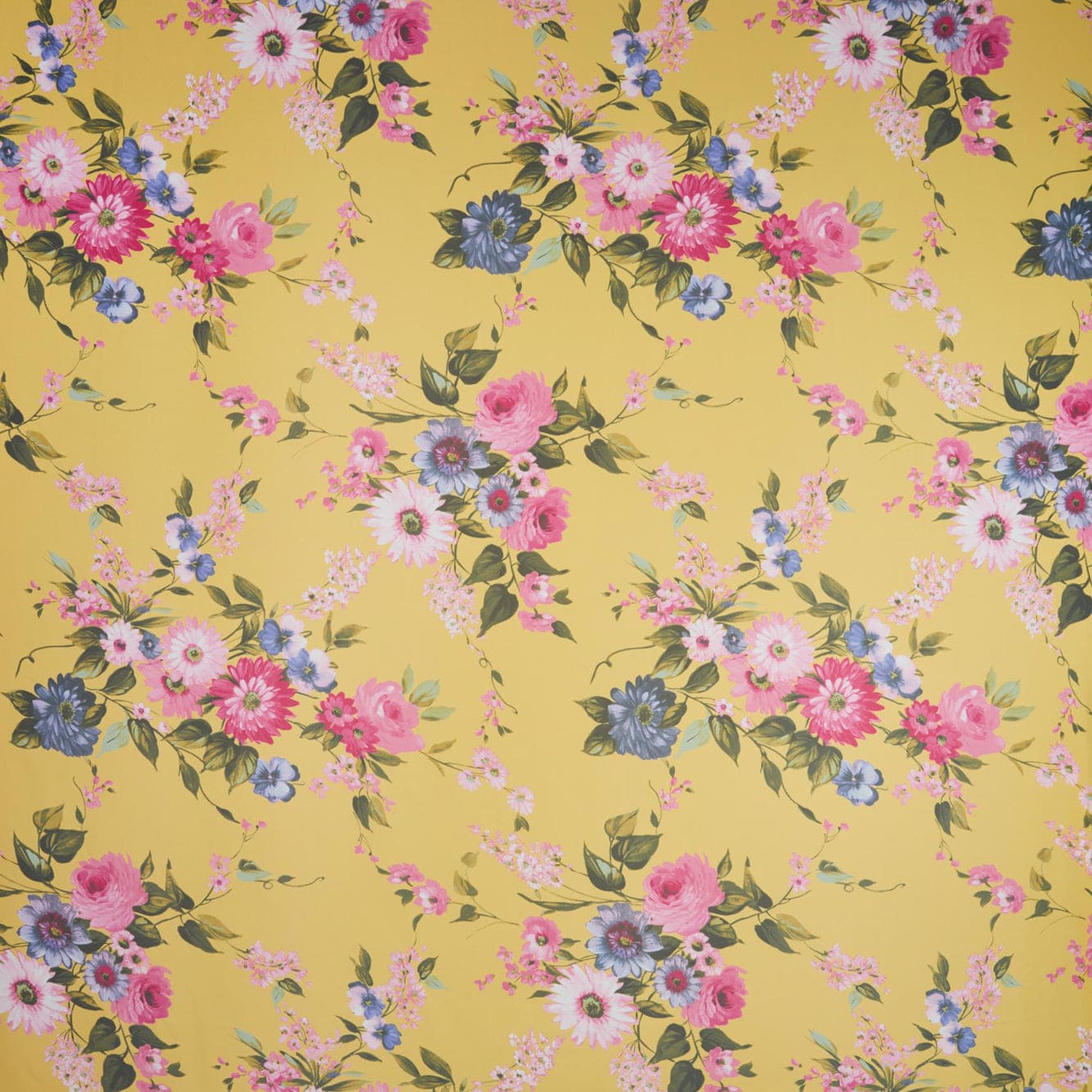 #color_573 YELLOW/PINK