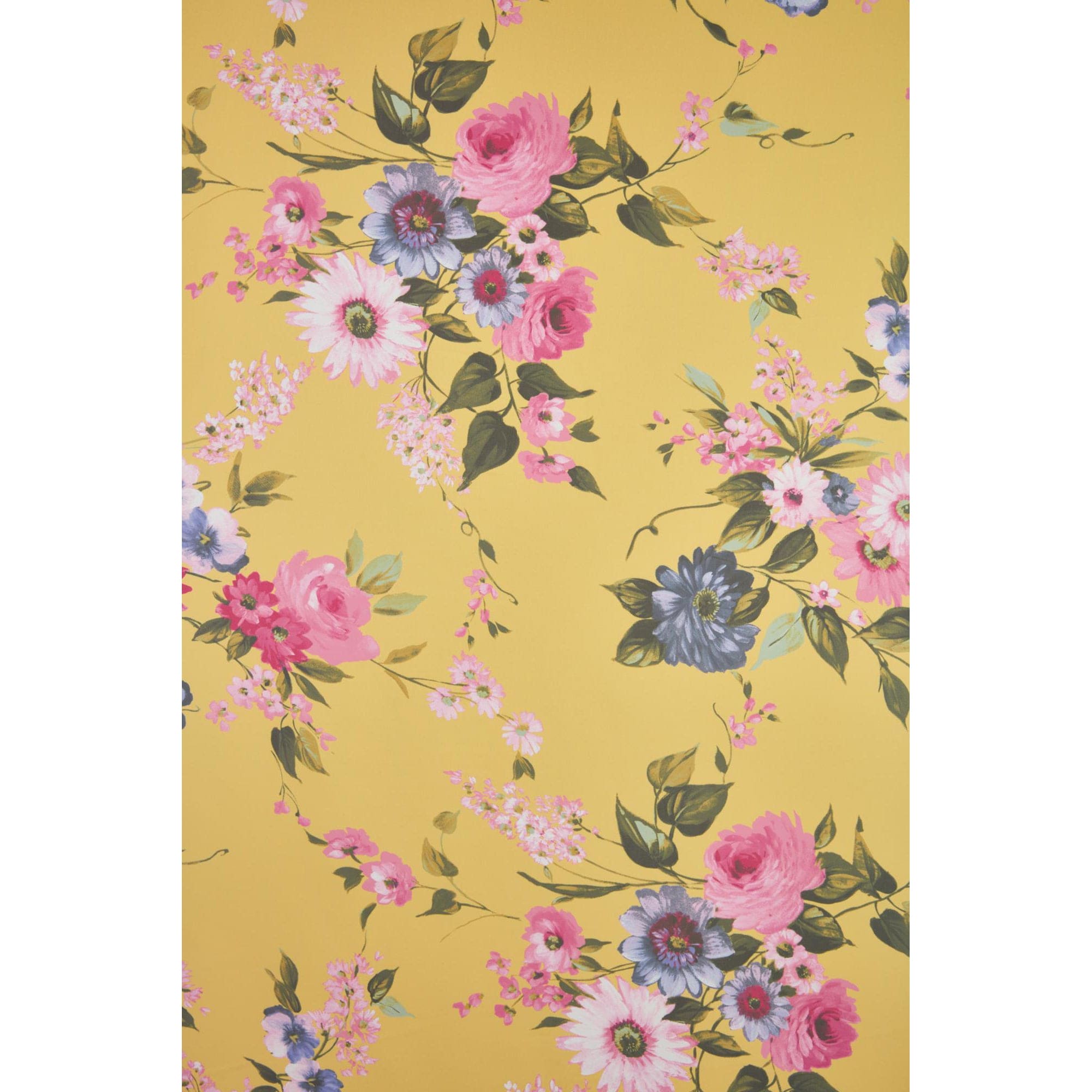 #color_573 YELLOW/PINK