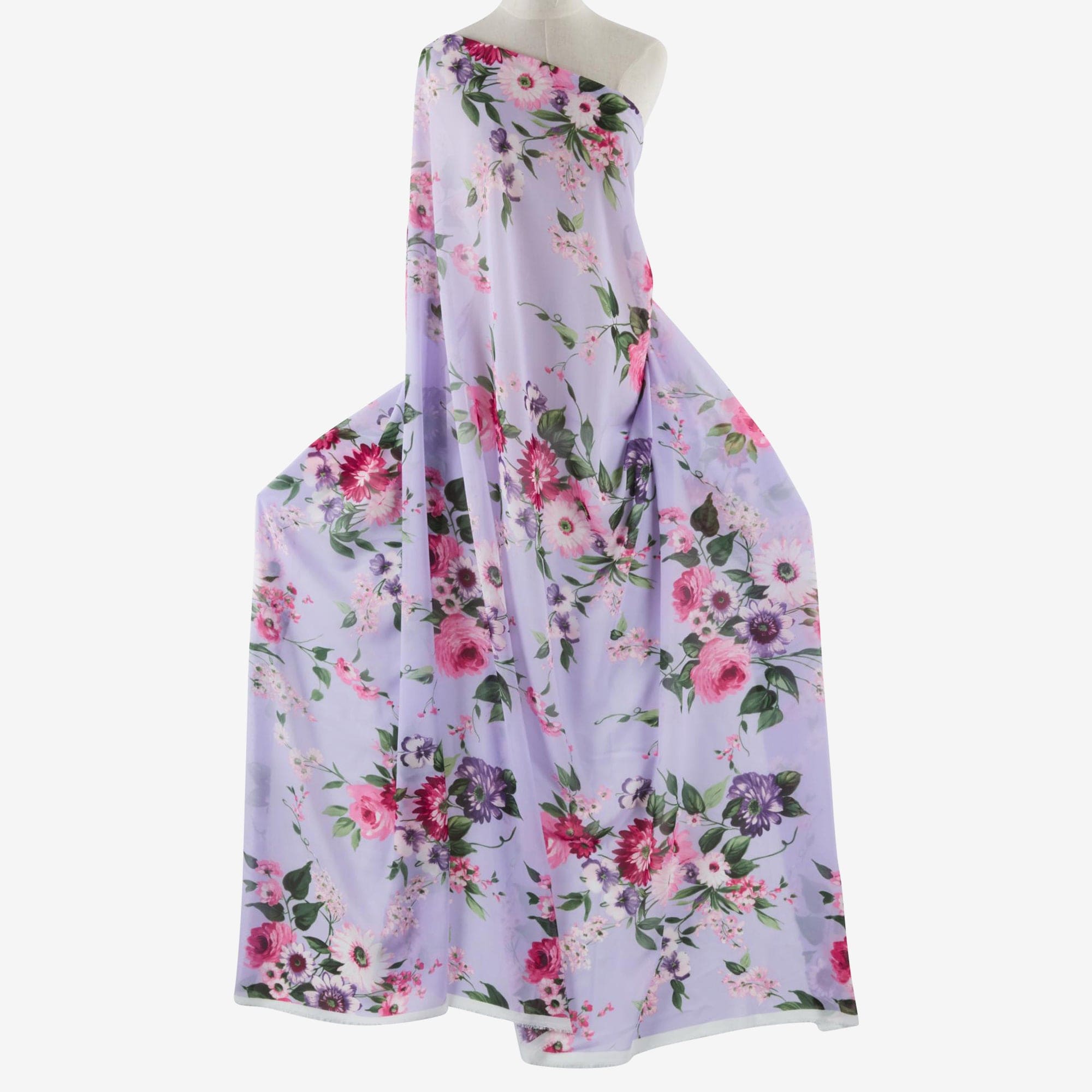 #color_637 ORCHID/GREE