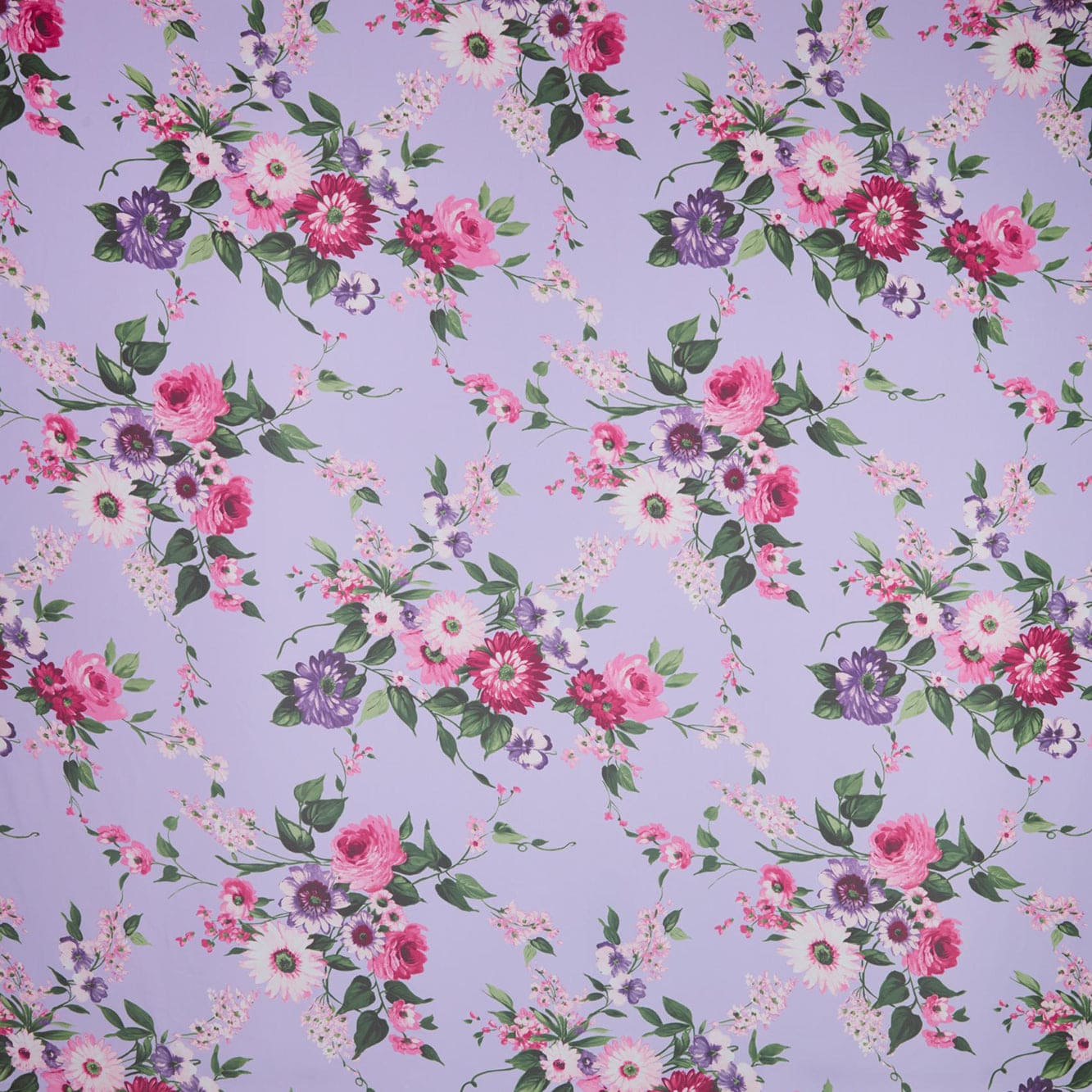 #color_637 ORCHID/GREE