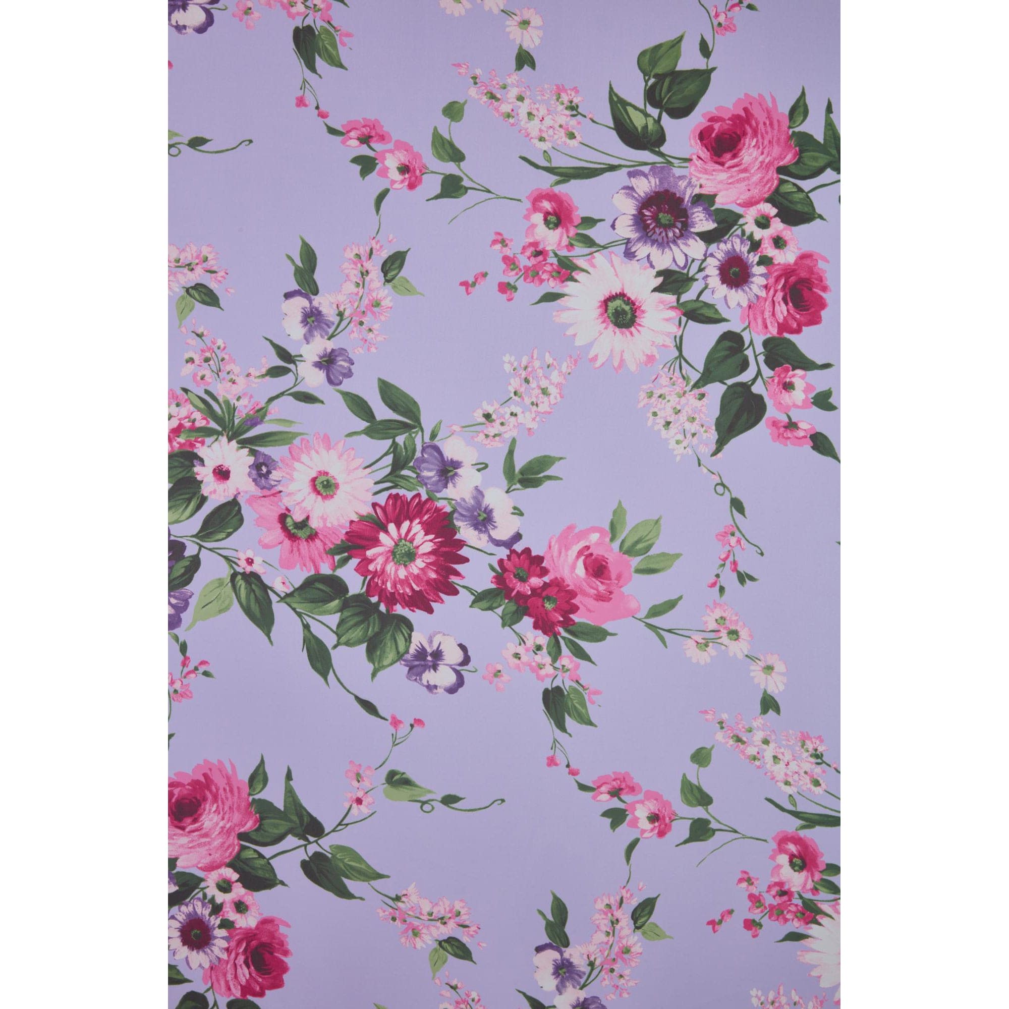 #color_637 ORCHID/GREE