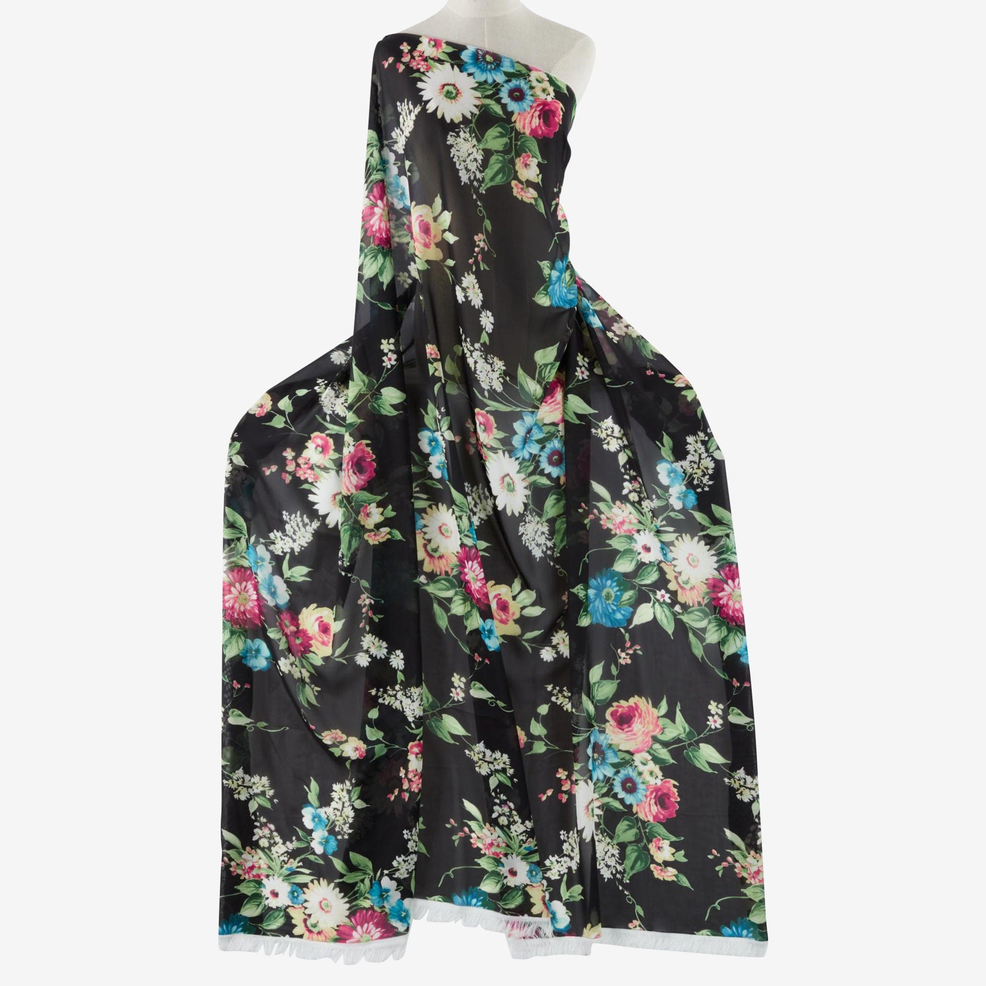 #color_954 BLACK/BLUE