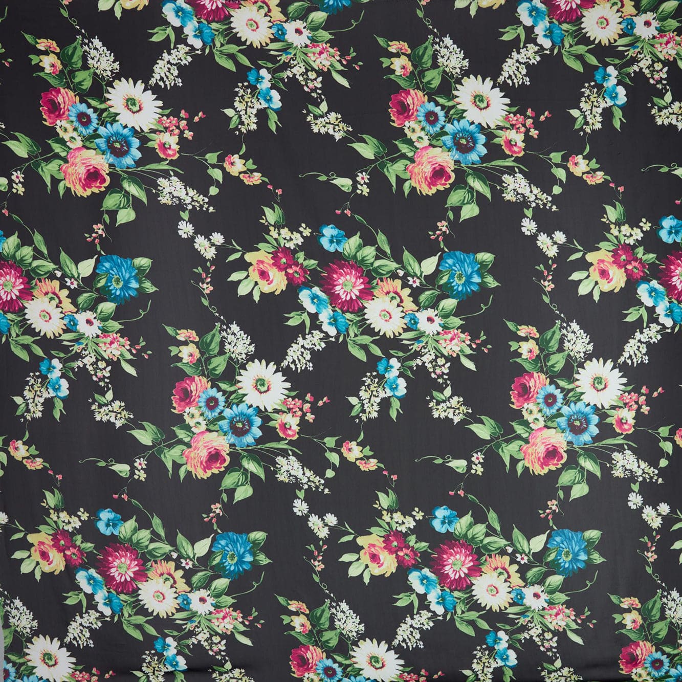 #color_954 BLACK/BLUE