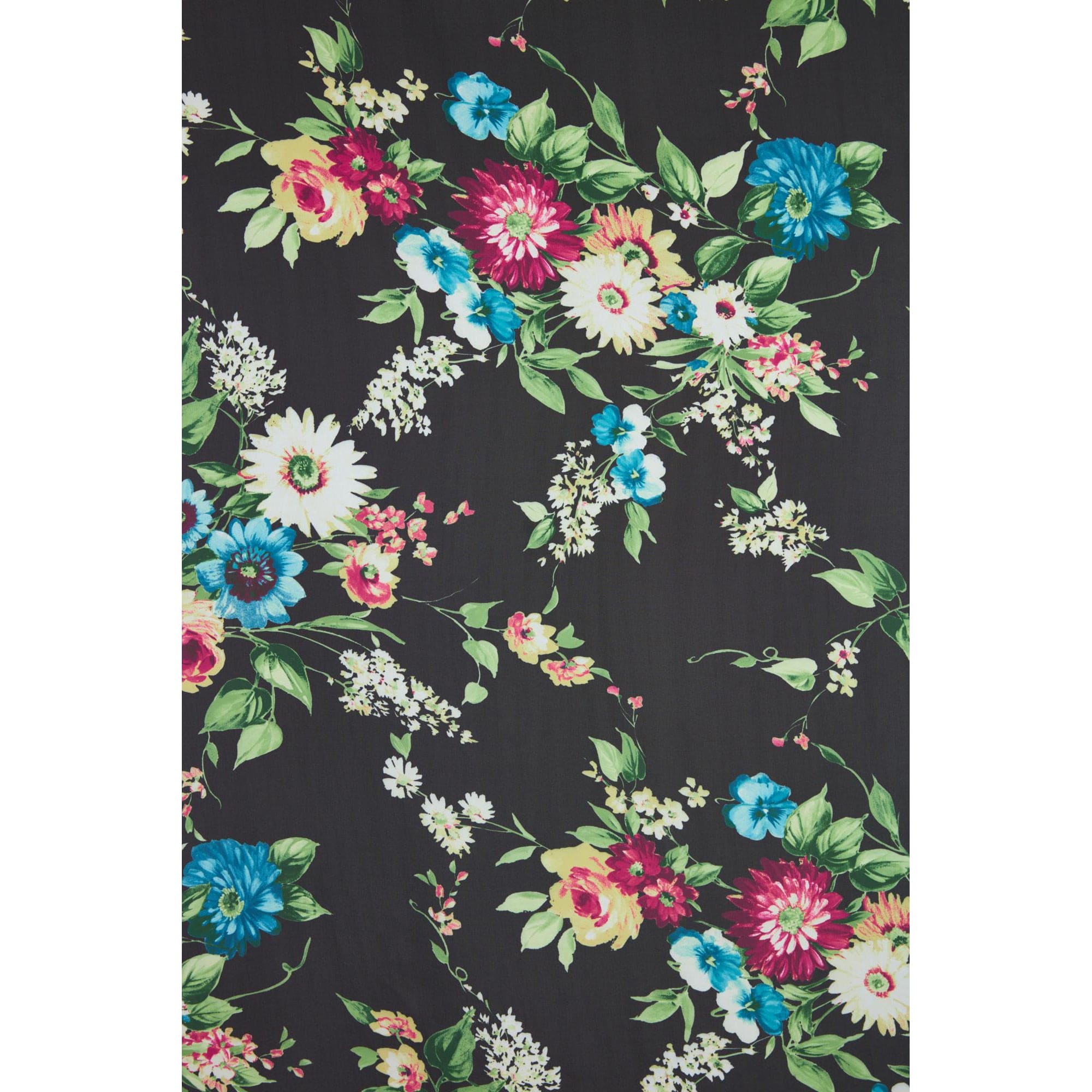 #color_954 BLACK/BLUE