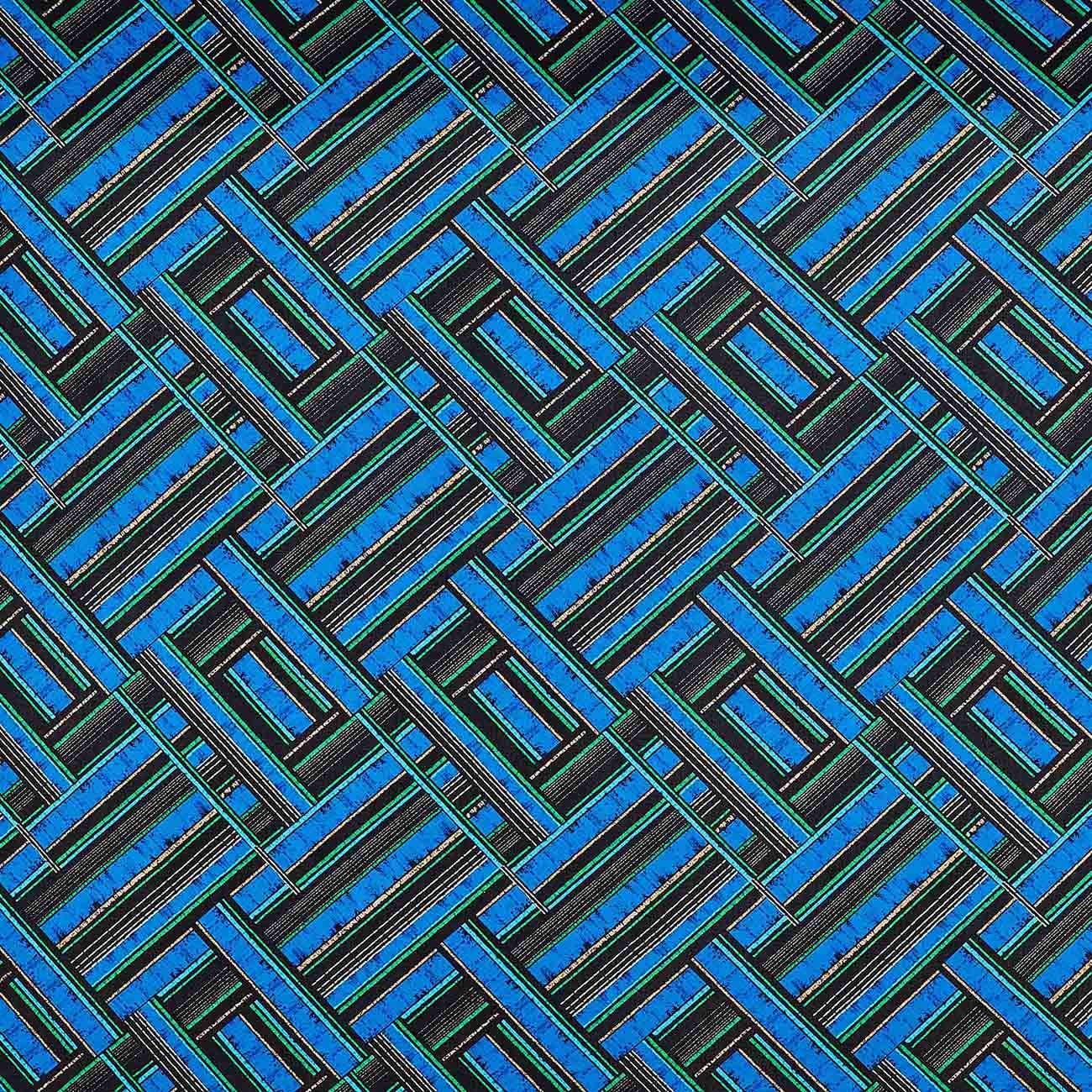 #color_947 BLK/COBALT
