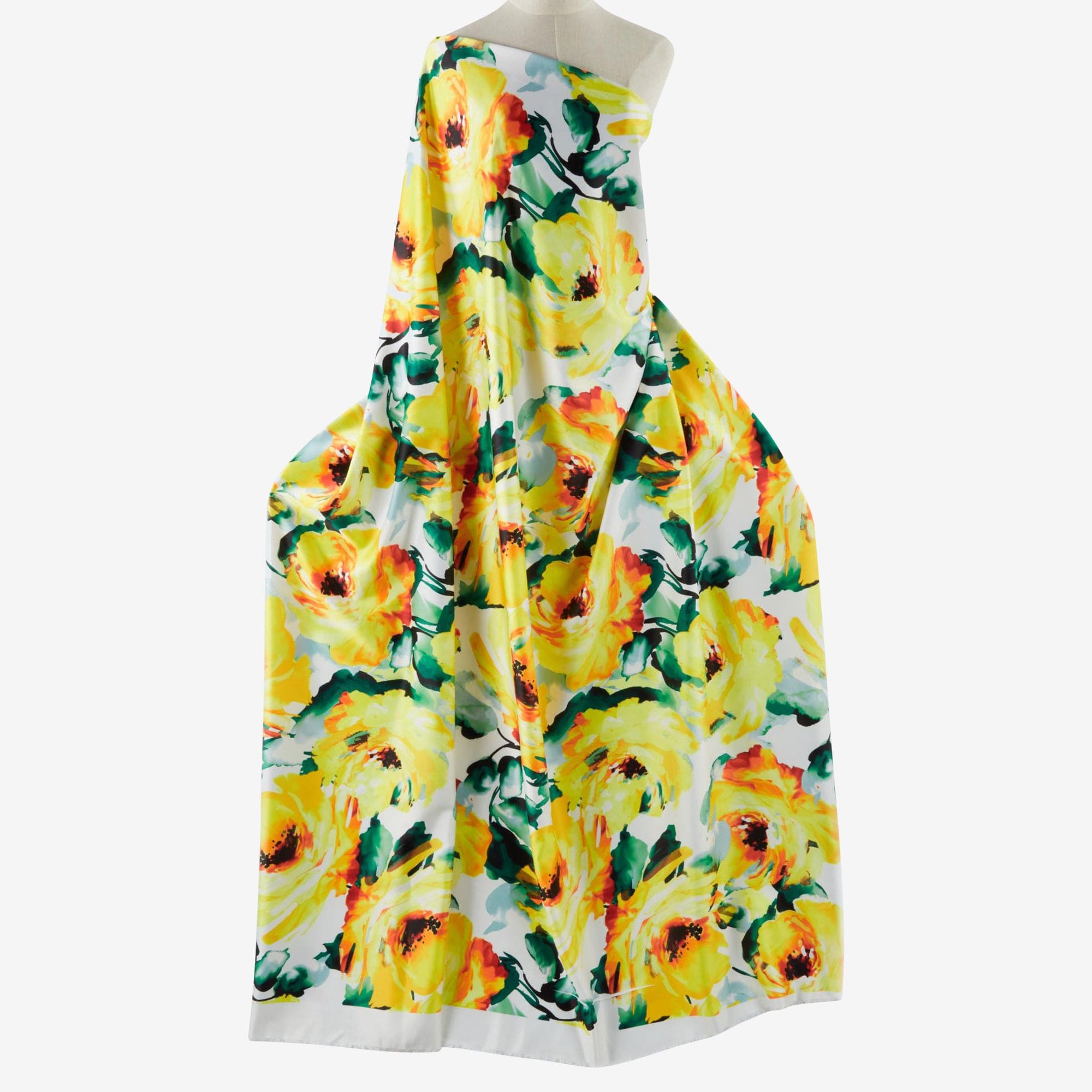 #color_157 IVORY/LEMON