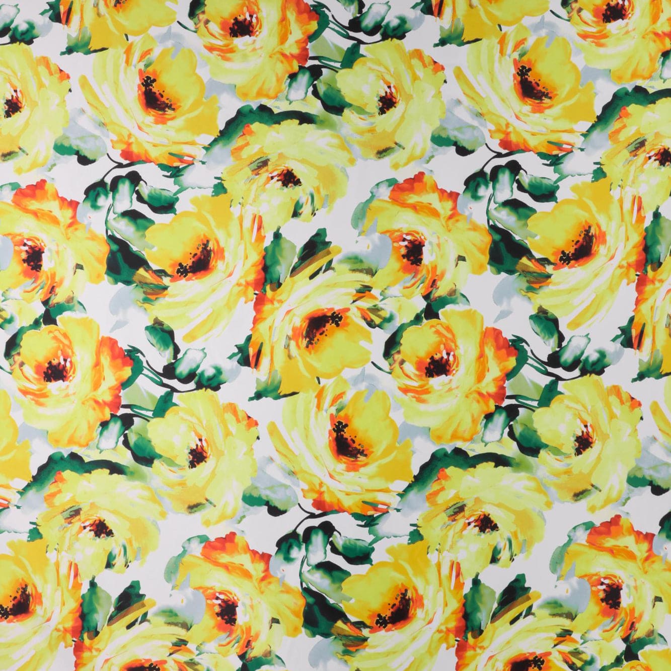 #color_157 IVORY/LEMON