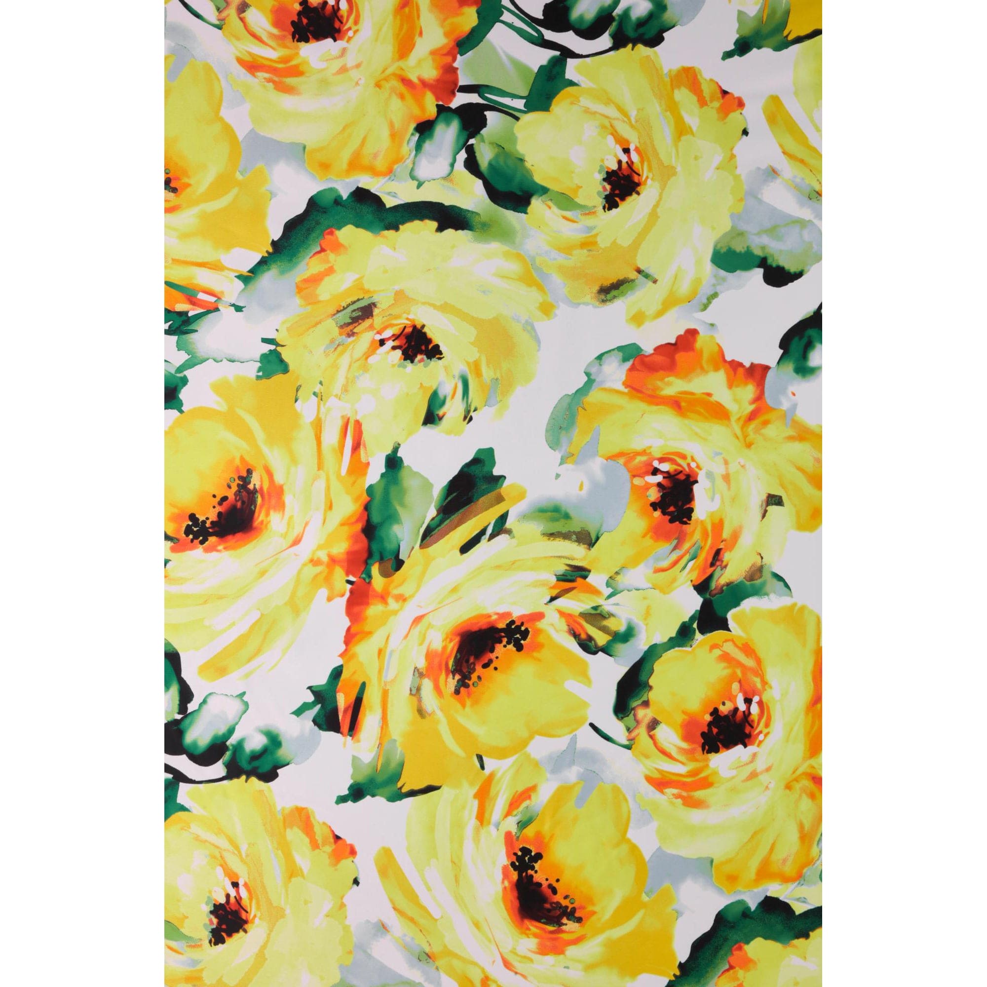 #color_157 IVORY/LEMON