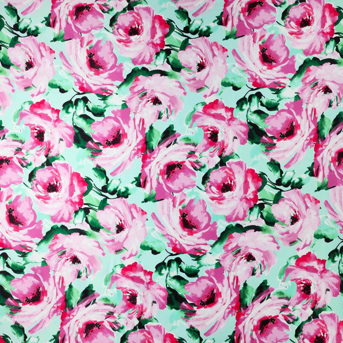 #color_467 MINT/ROSE