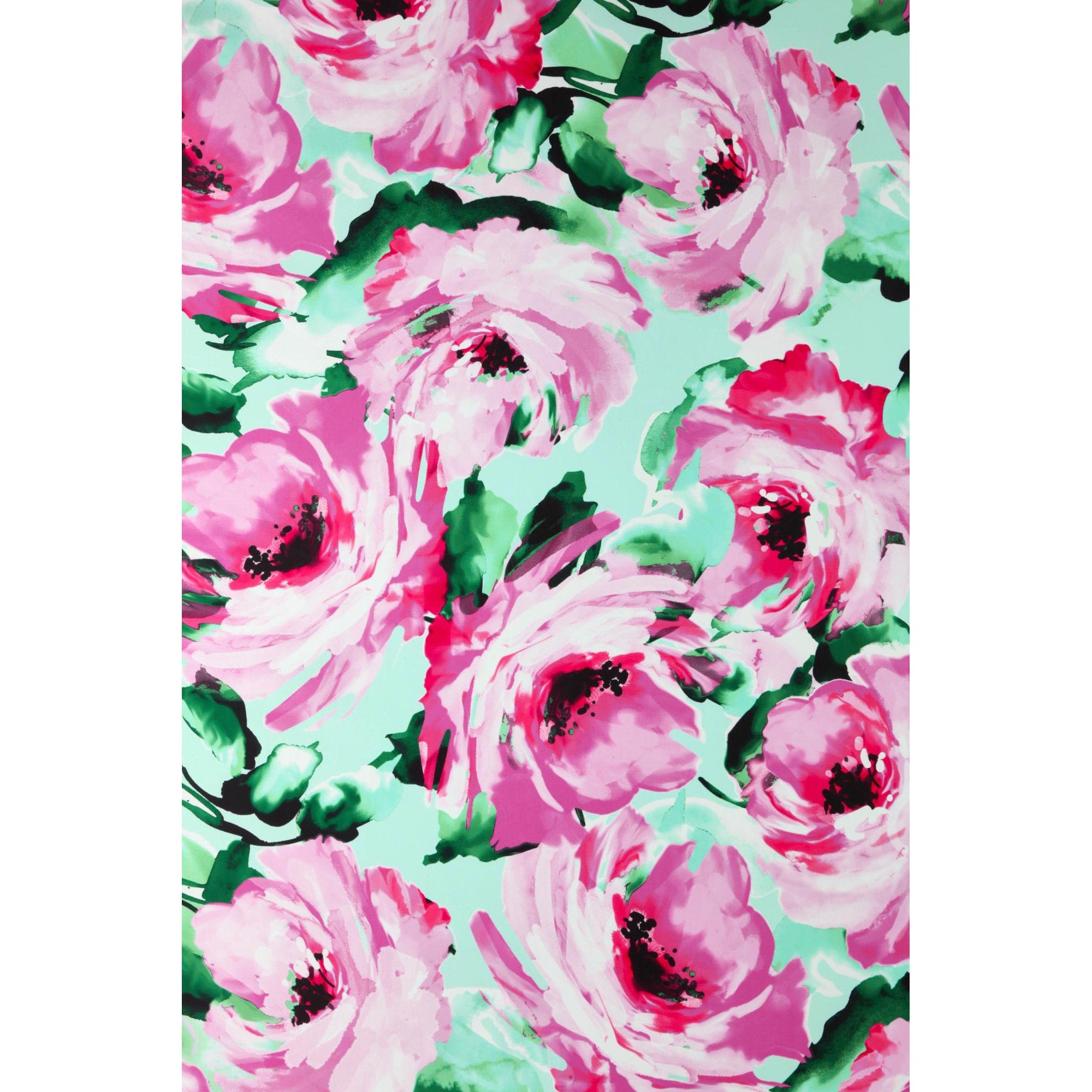 #color_467 MINT/ROSE