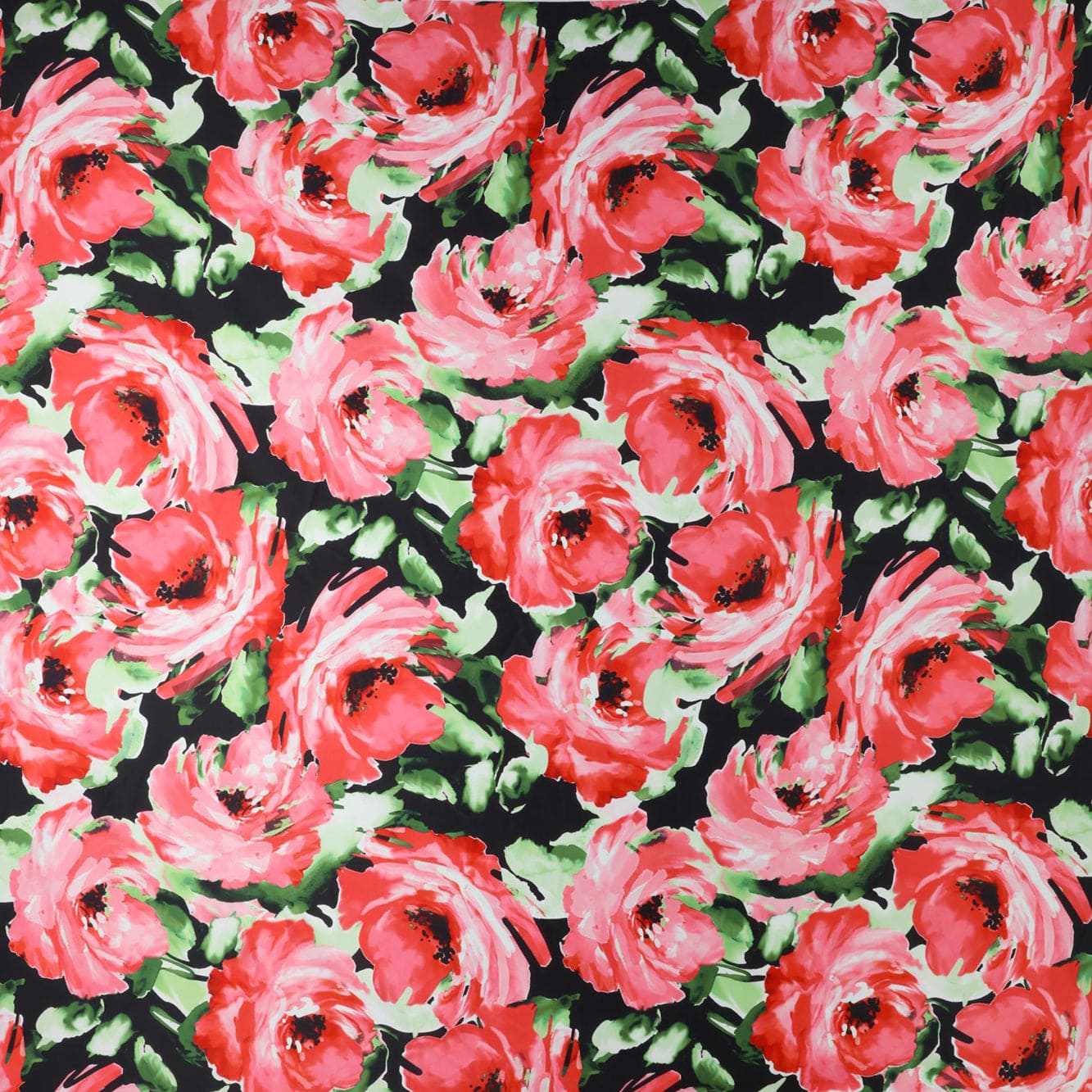 #color_937 BLK/LIPSTIC